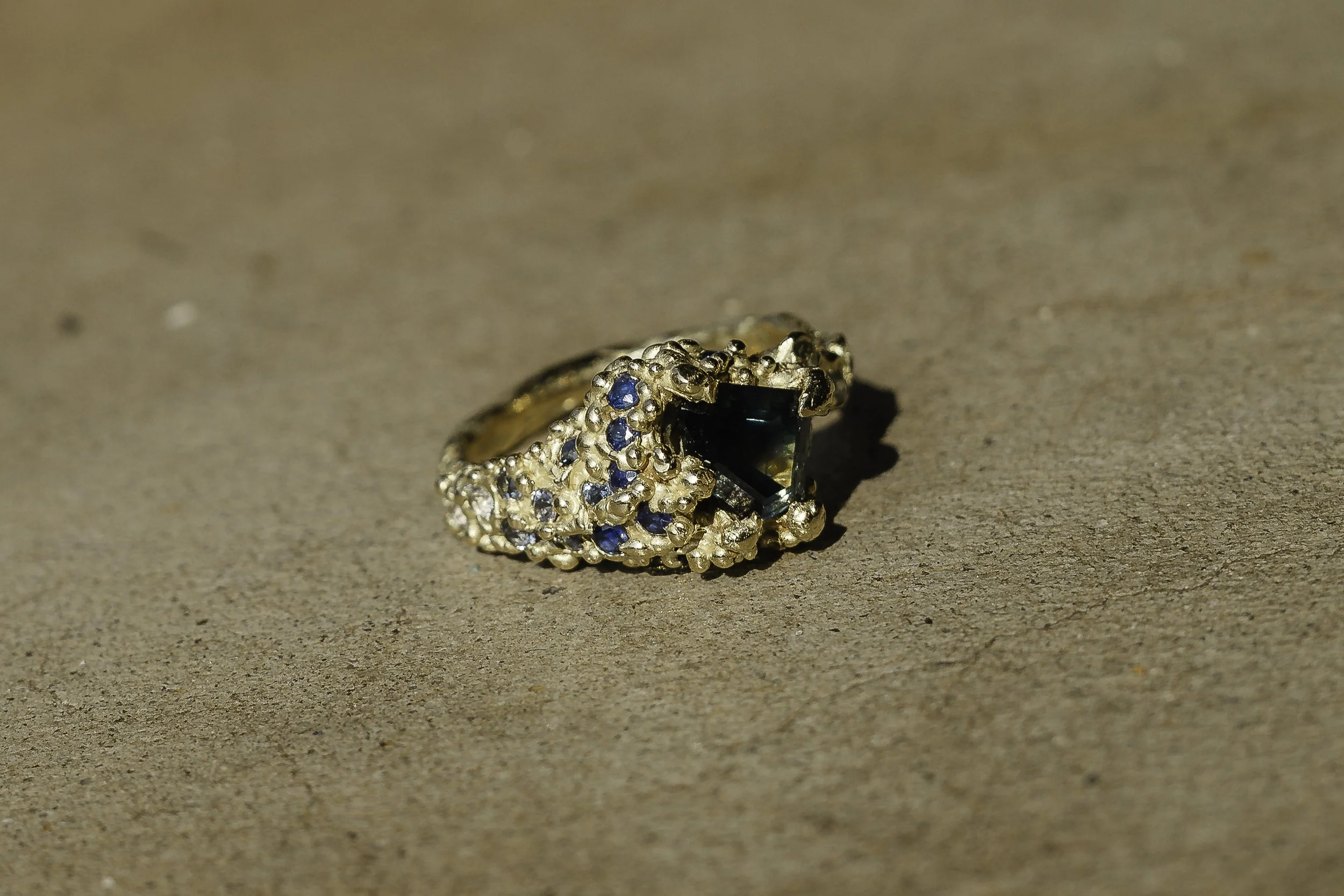 ring-4.JPG