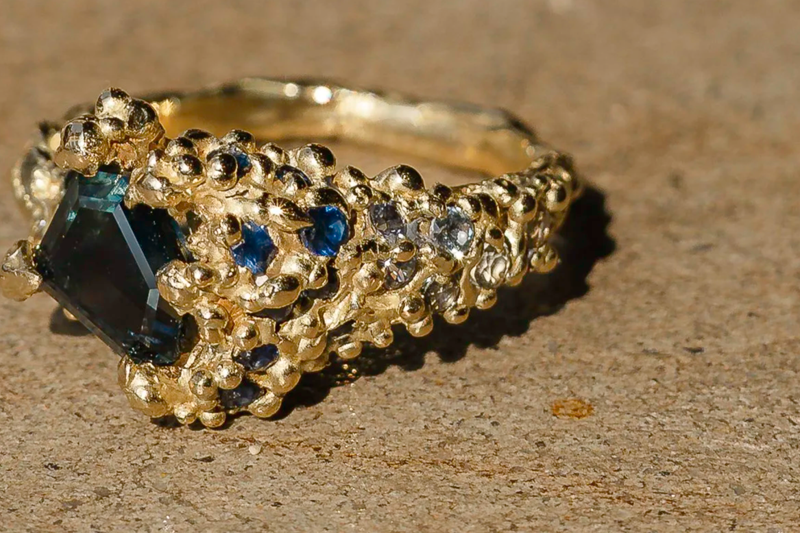 ring-2.png