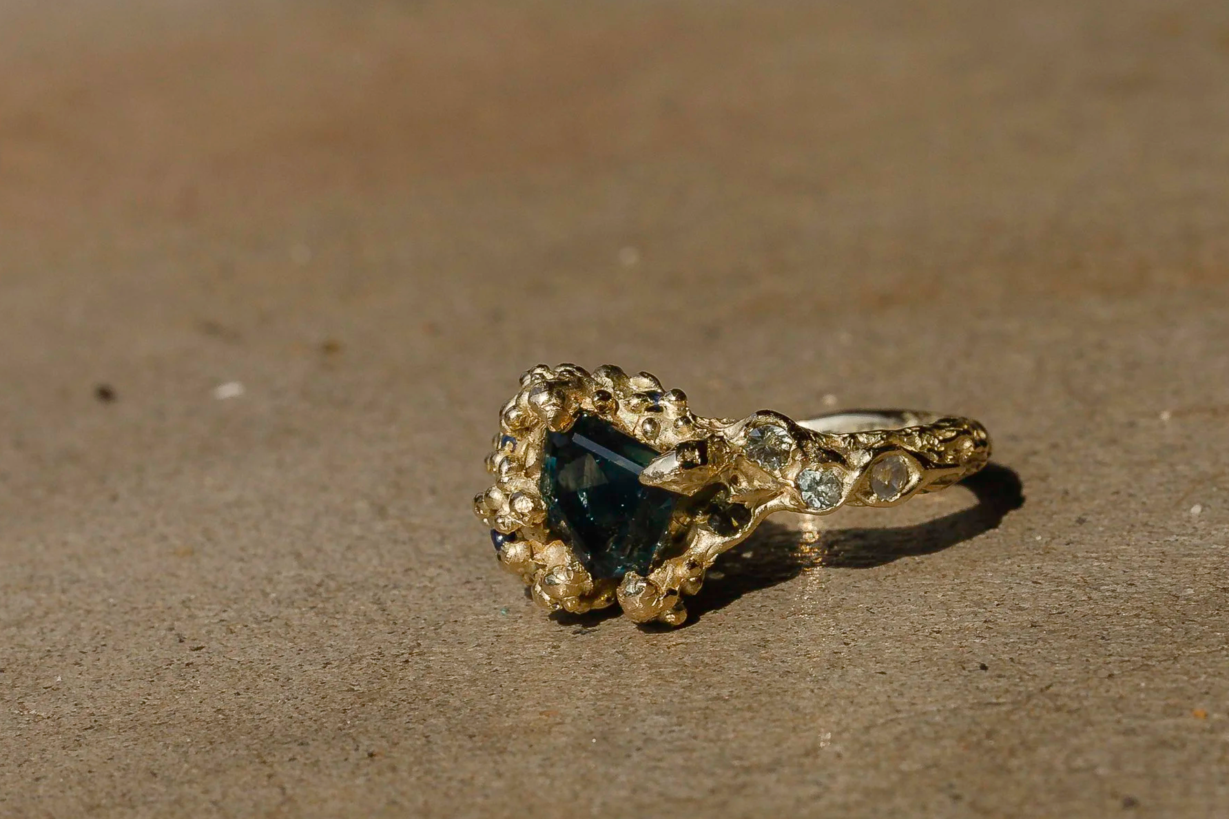 ring-5.png