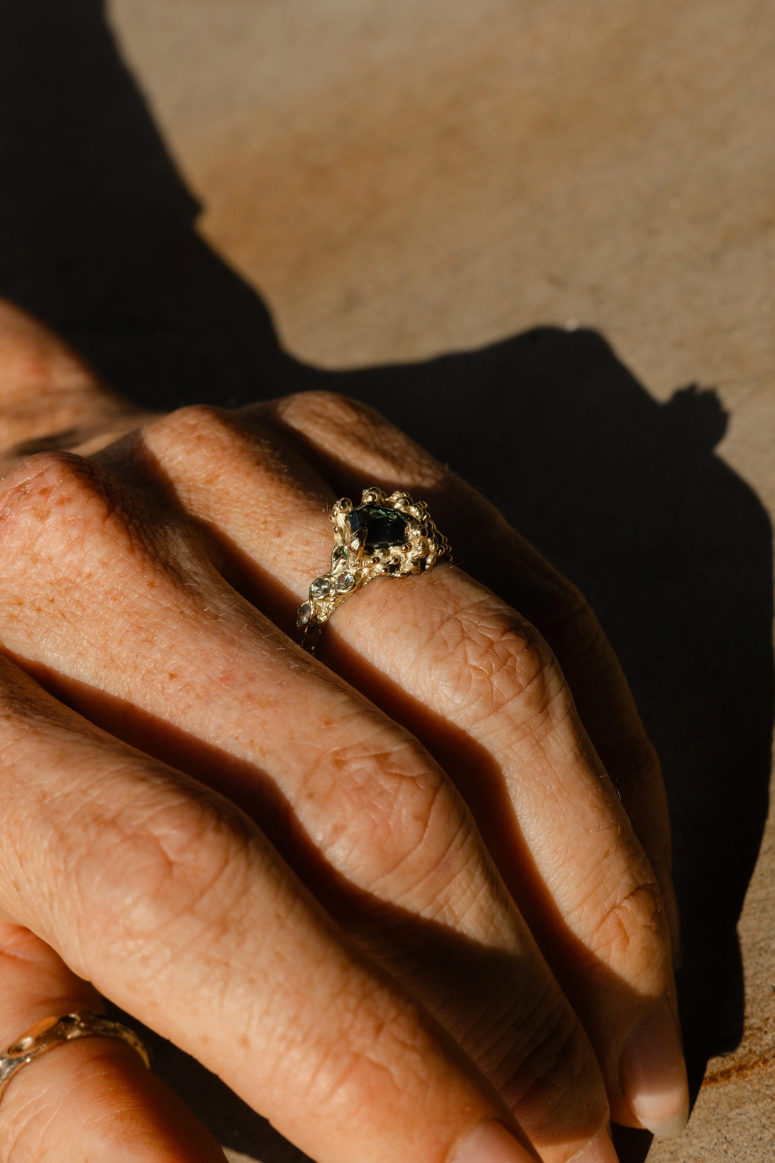 ring-6.JPG
