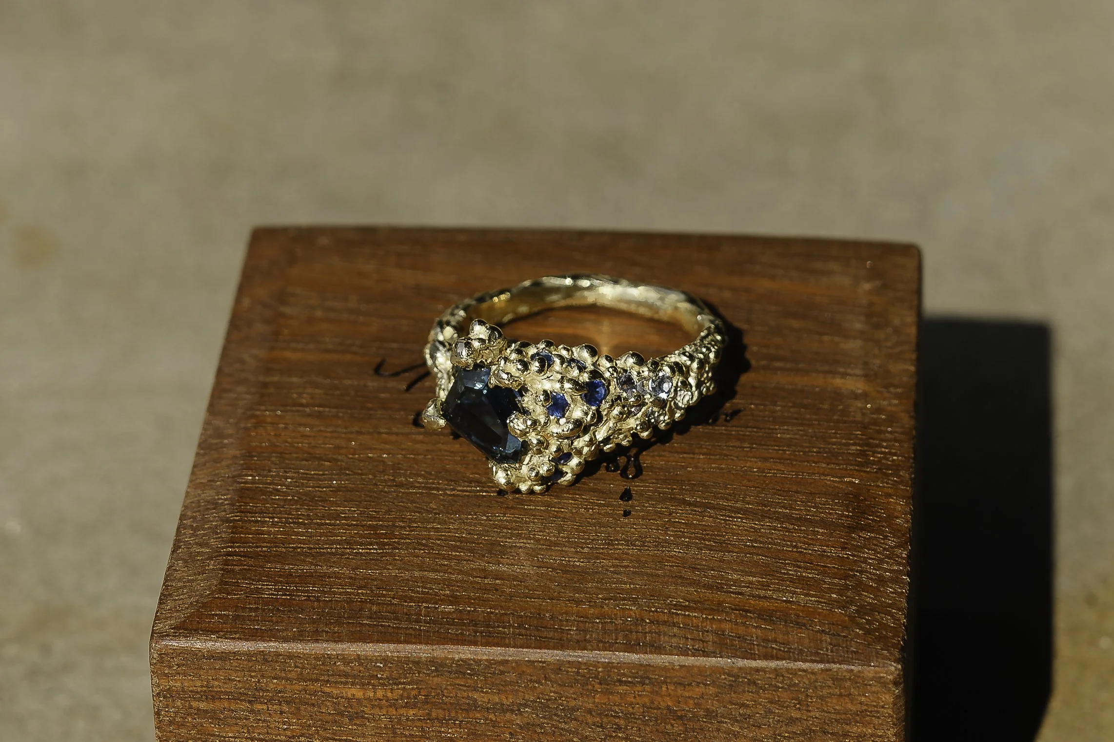 ring.JPG