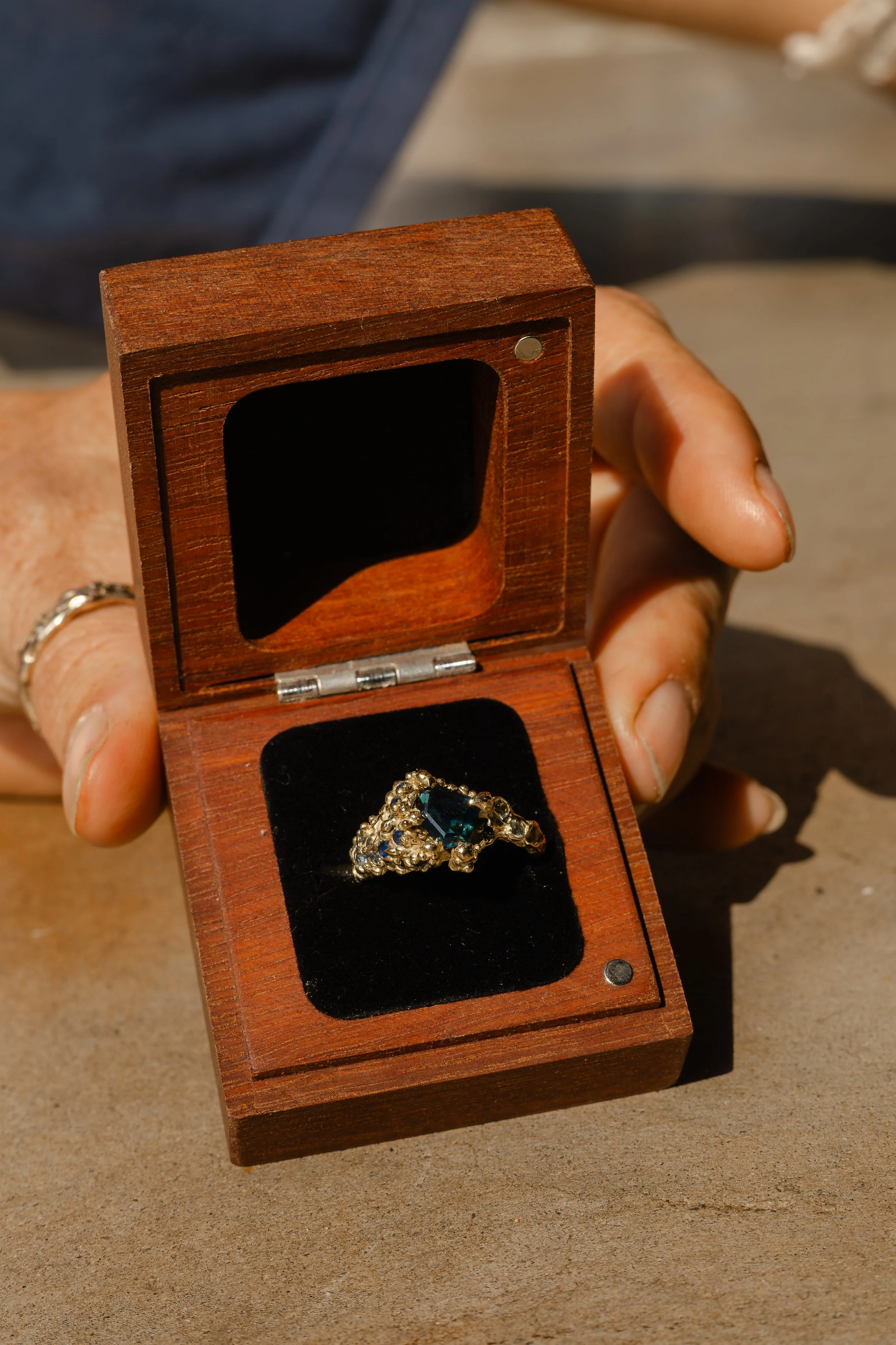 ring-3.JPG
