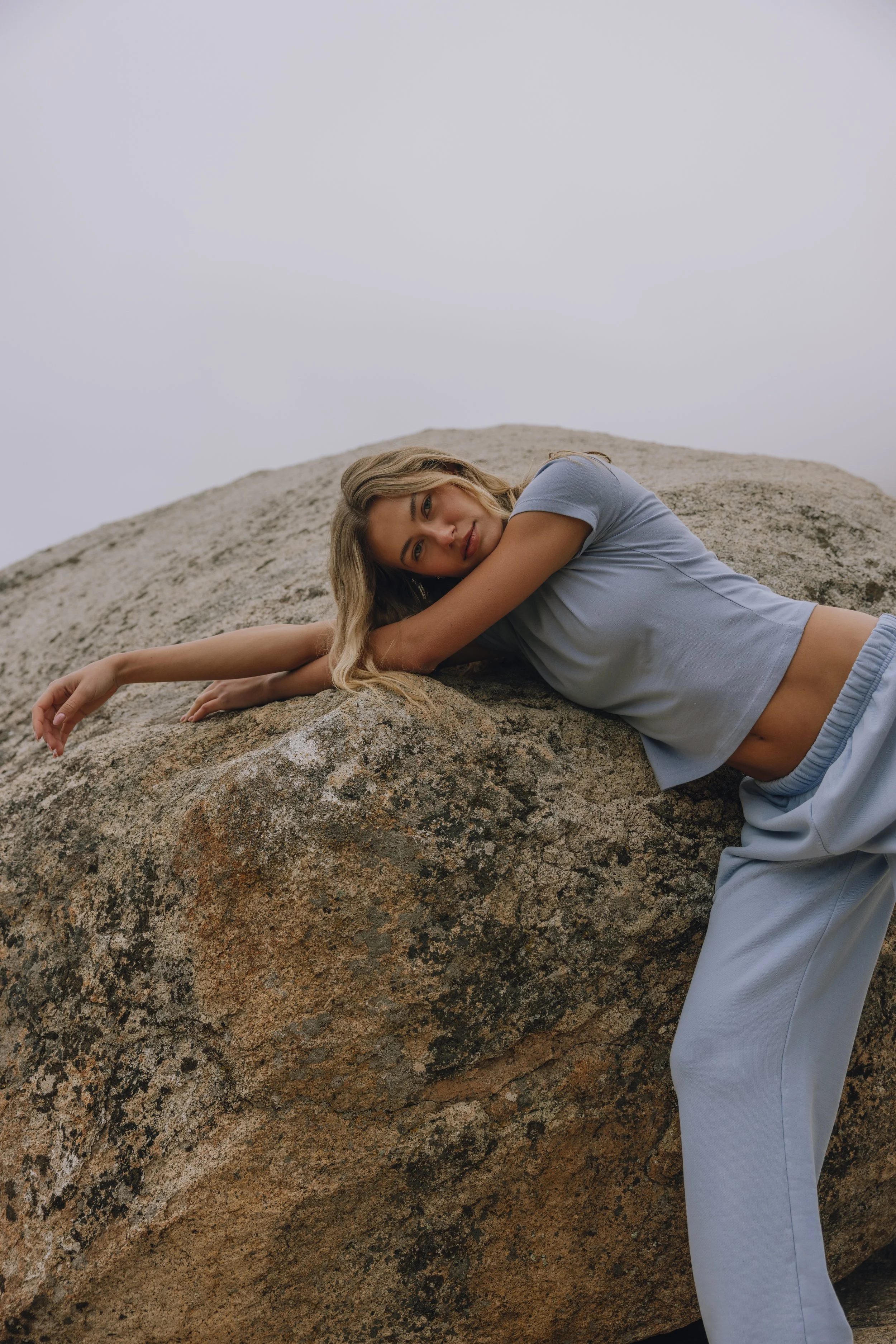 C79A5719.jpg