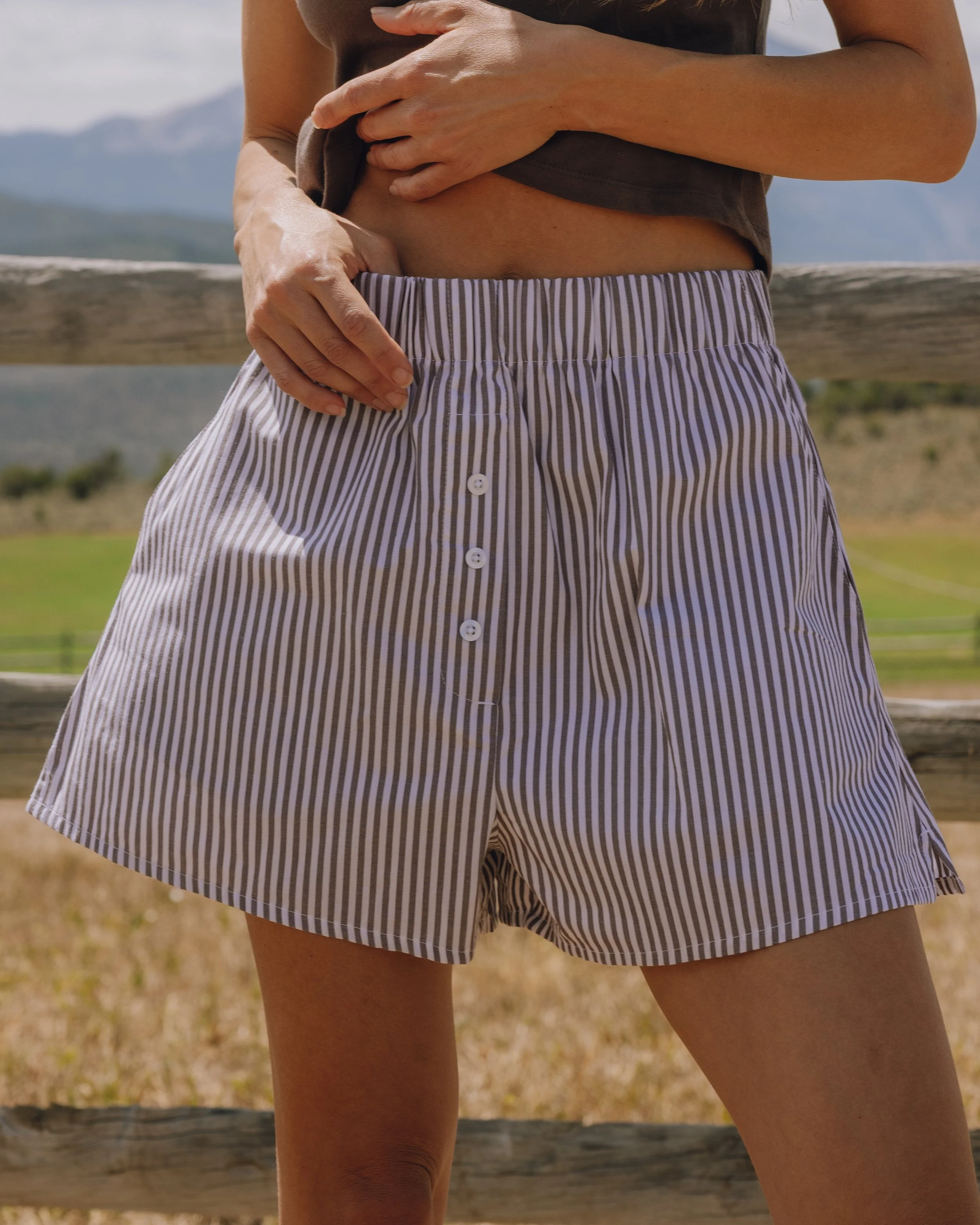 C79A4459.jpg