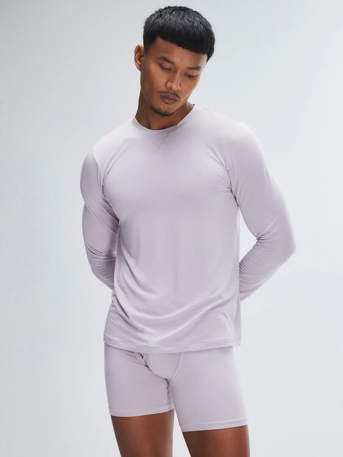 HOMME-BASE-BOXER-BRIEFS-UD2500547-12414-4-1200x1600.webp