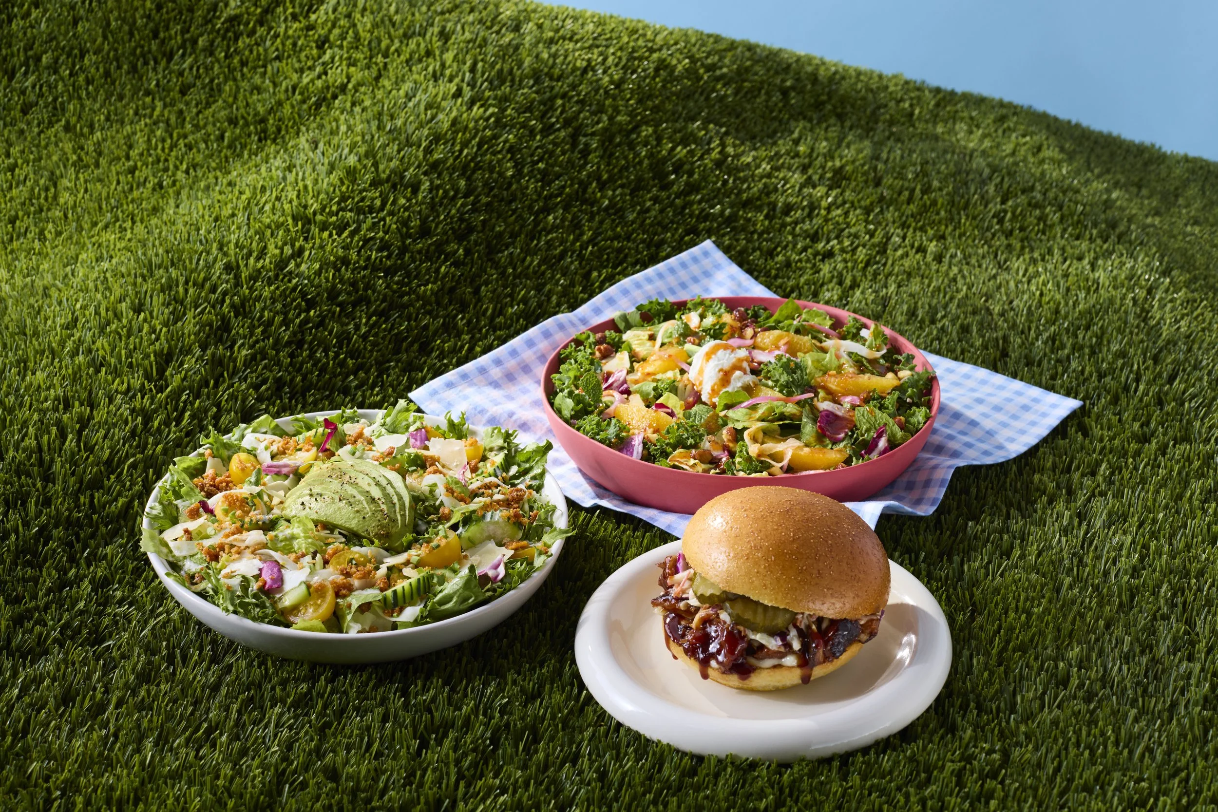 20251209_Mendocino-Farms_Set-B_Group2-ADED-Salad_GOAT-Salad_BBQ-Sandwich_0597_v2.jpeg