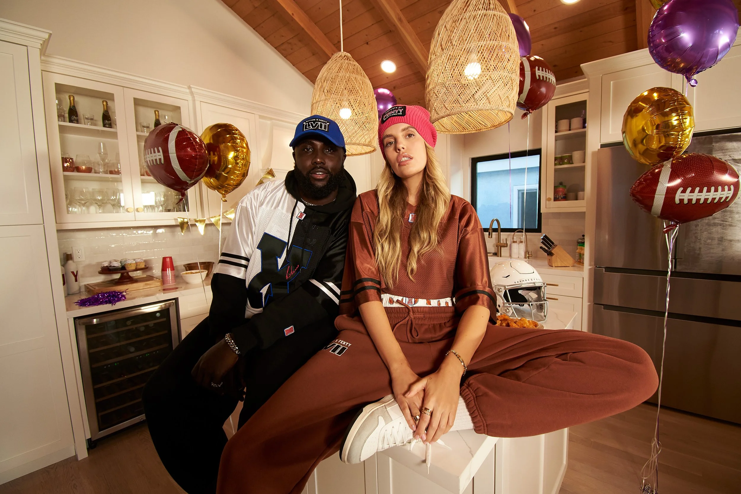 SuperBowl_Social-DSC_5965.jpg