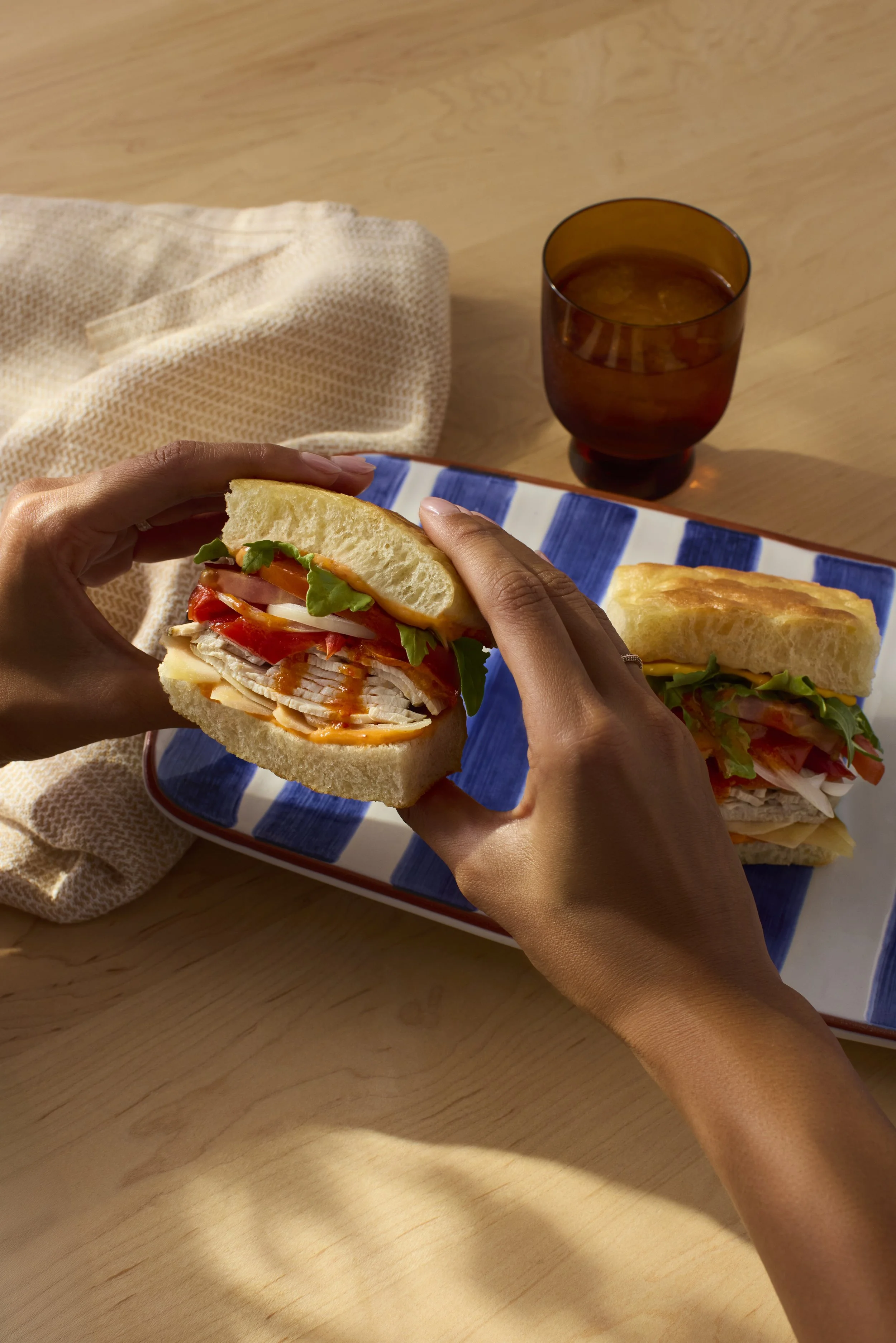 20250717_Mendocino-Farms_Set-B_Calabrian-Turkey-Focaccia_60-Degrees_0495_Hero.jpeg