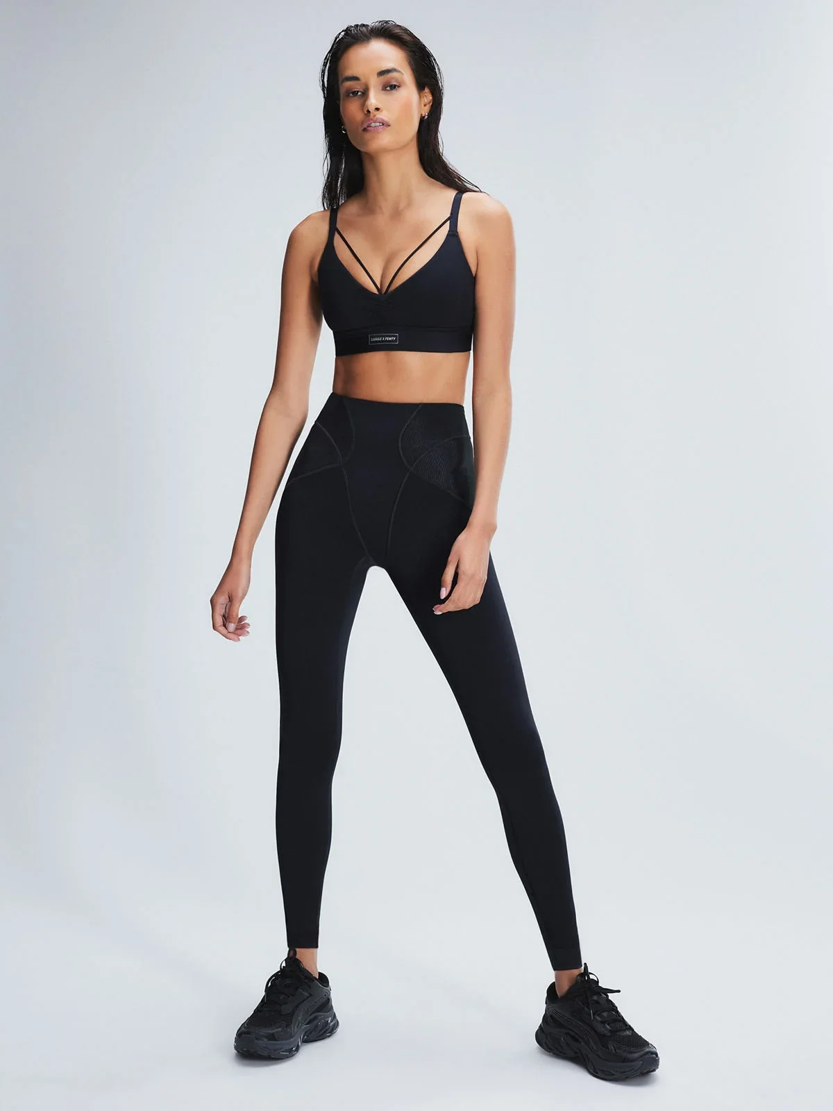 CURVE-ALERT-HIGH-WAIST-RIB-LEGGING-BM2457601-1533-1-1200x1600.webp