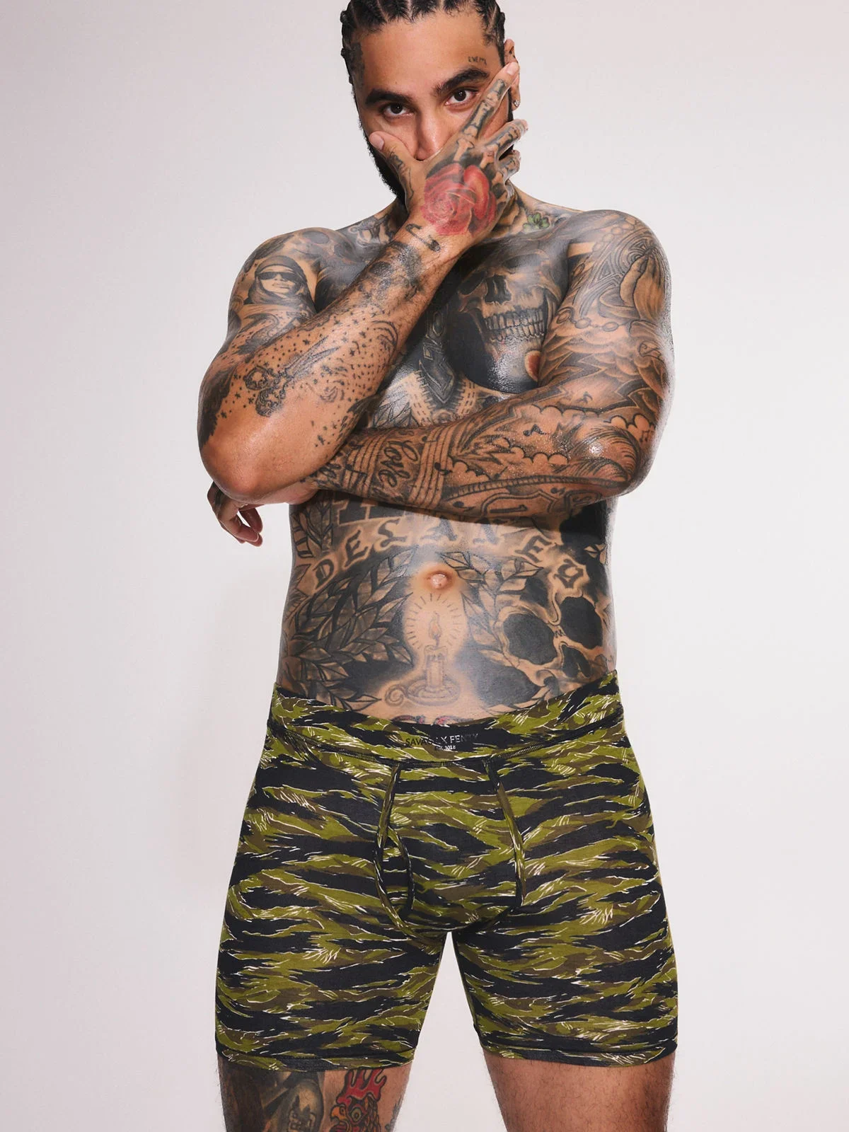 HOMME-BASE-BOXER-BRIEFS-UD2500547-14711-1-1200x1600.webp