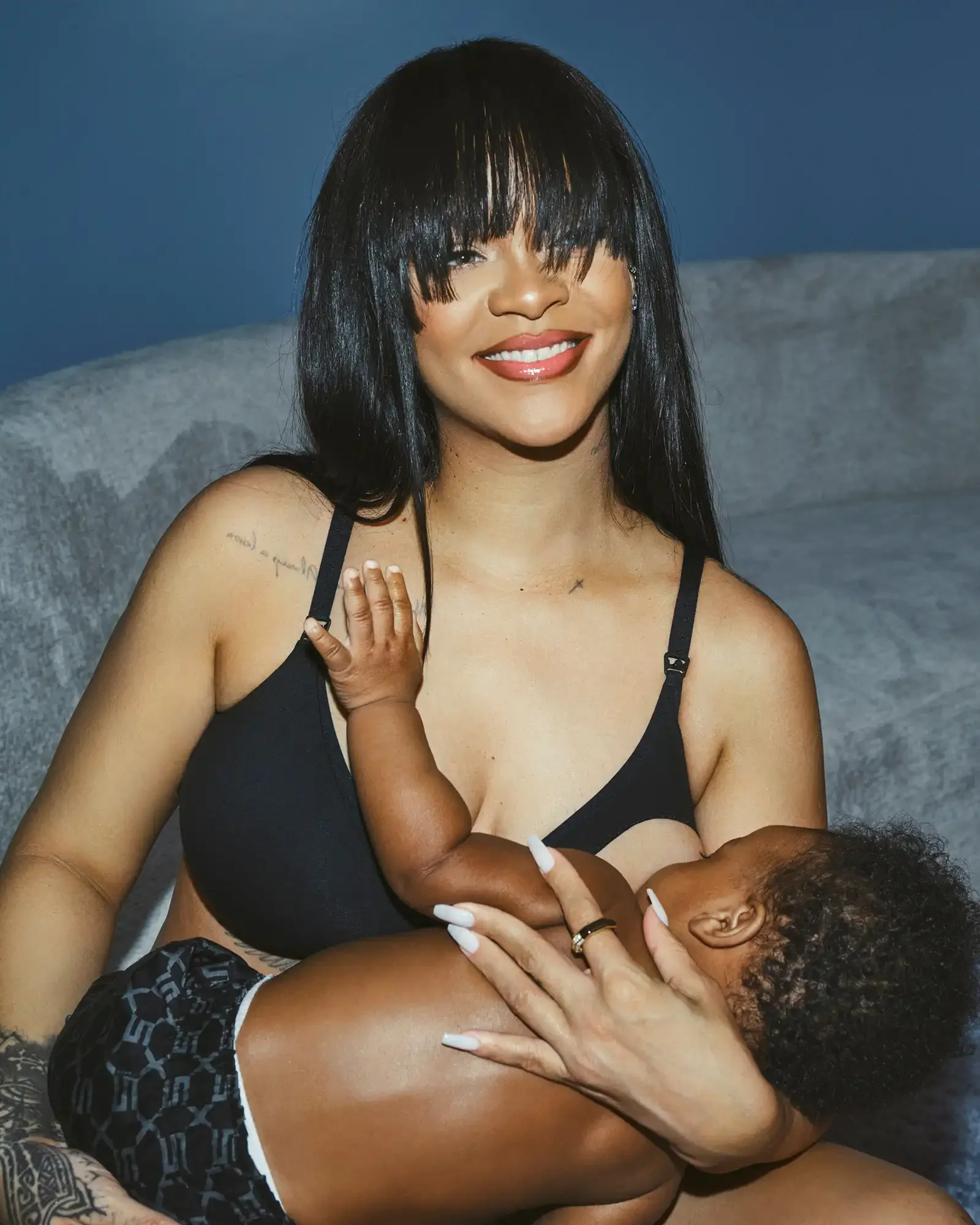 Rihanna-for-Savage-x-Fenty-Maternity-FEAT.webp