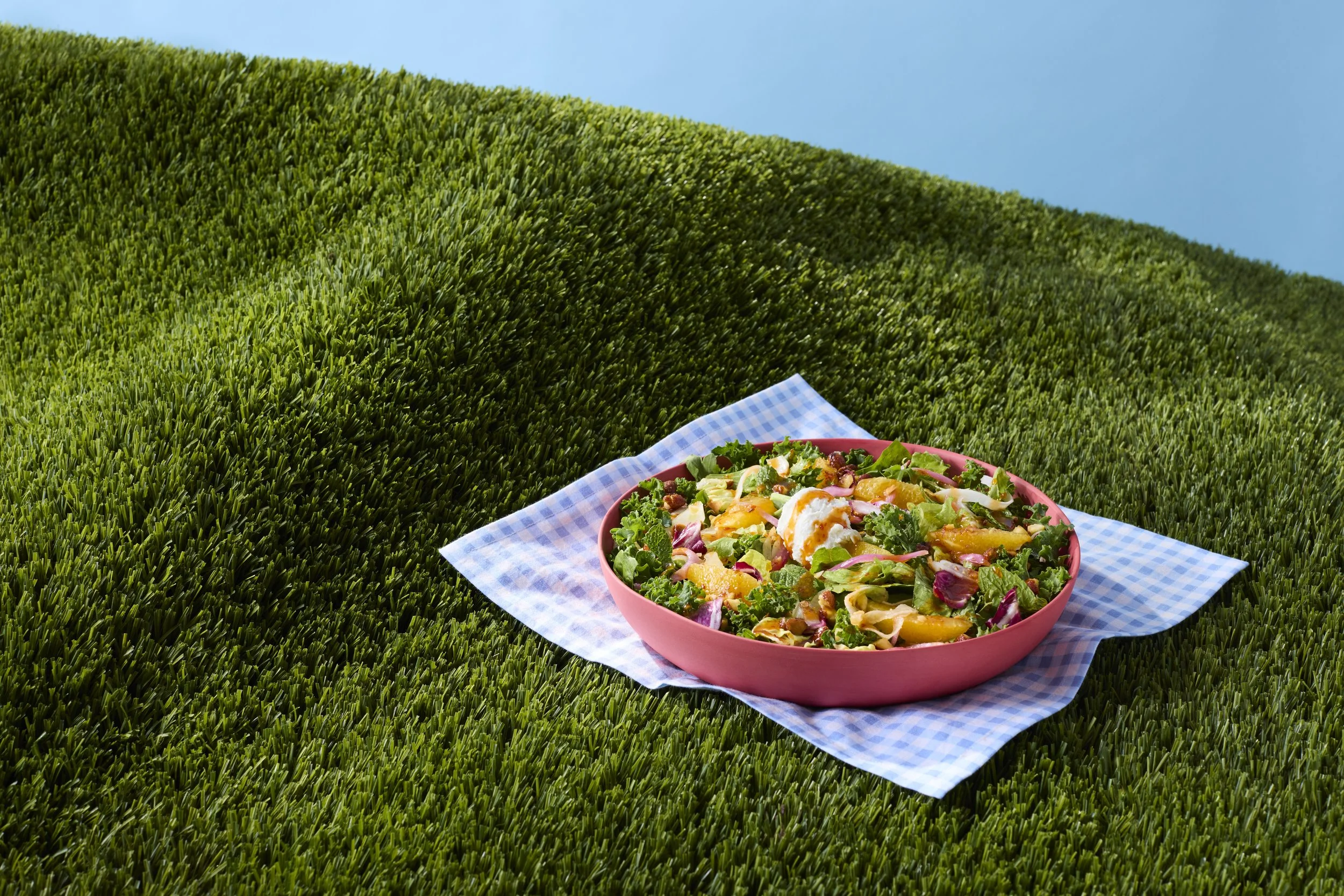 20251209_Mendocino-Farms_Set-B_Group2-ADED-Salad_GOAT-Salad_BBQ-Sandwich_0594_v2.jpeg