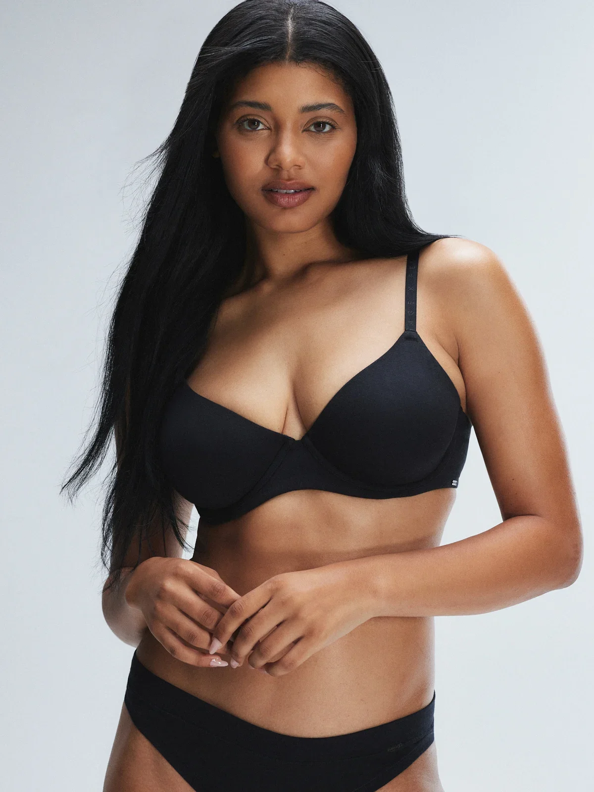 COTTON-ESSENTIALS-UNLINED-BRA-BA2458935-0687-4-1200x1600.webp