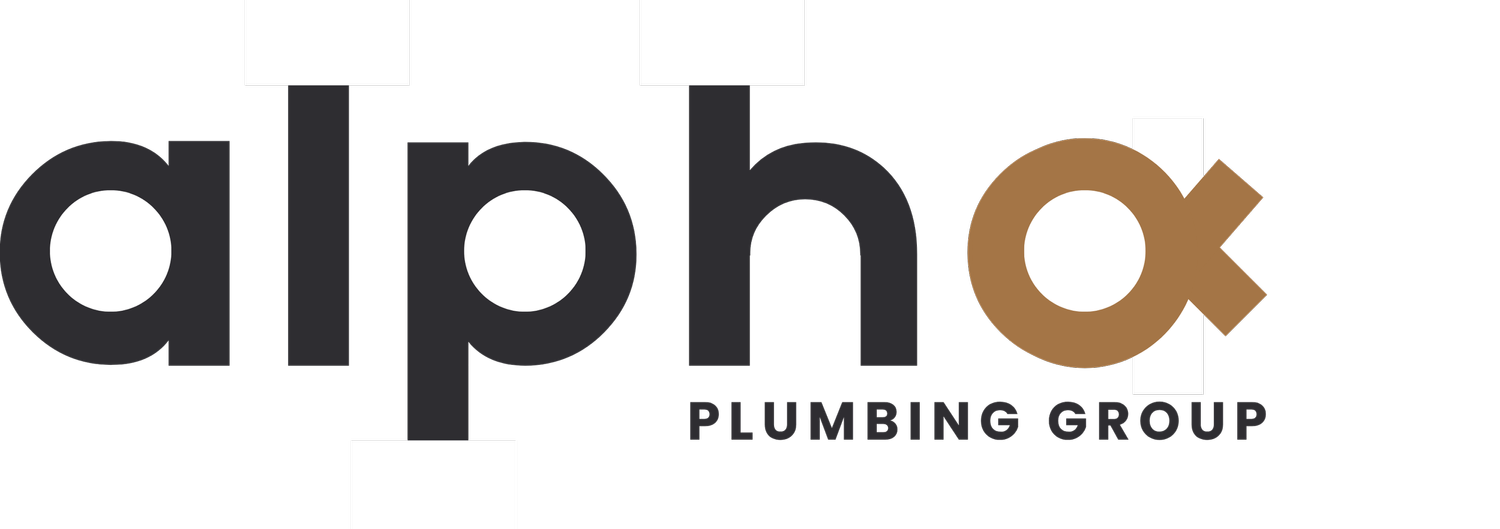 Your Site Title