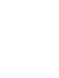 Alyssa Ure Atelier