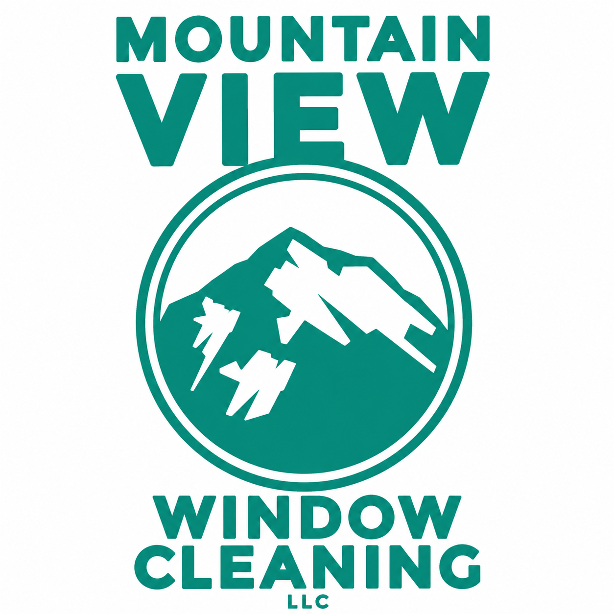 Mountain View Window Cleaning in Vancouver Washington provides top rated exterior cleaning services