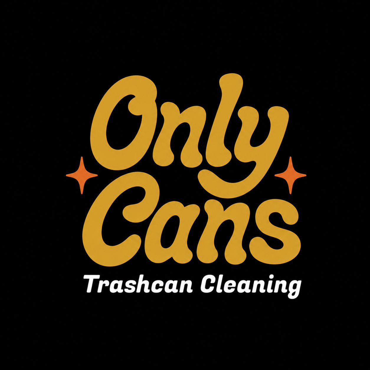 Only Cans Trashcan Cleaning in Ridgefield Washington is Southwest Washington and Portland Oregon's top rated trash can cleaning services