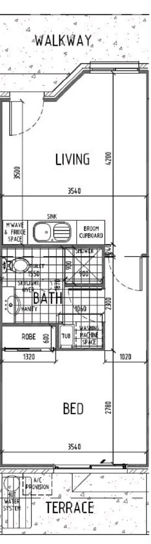 UnitLayout.jpg
