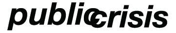 publiccrisis
