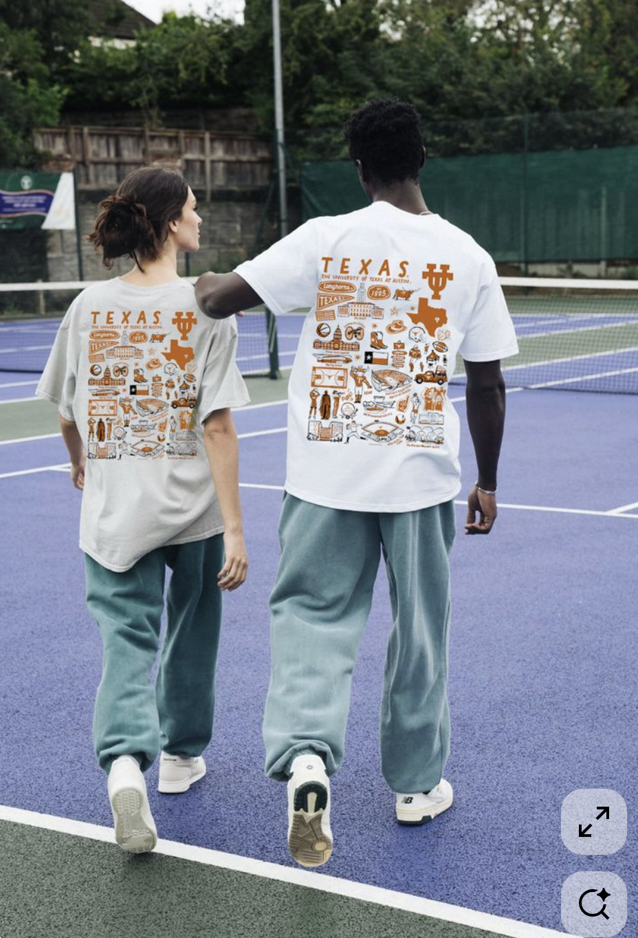 Early Sunday - Founding Crewneck
