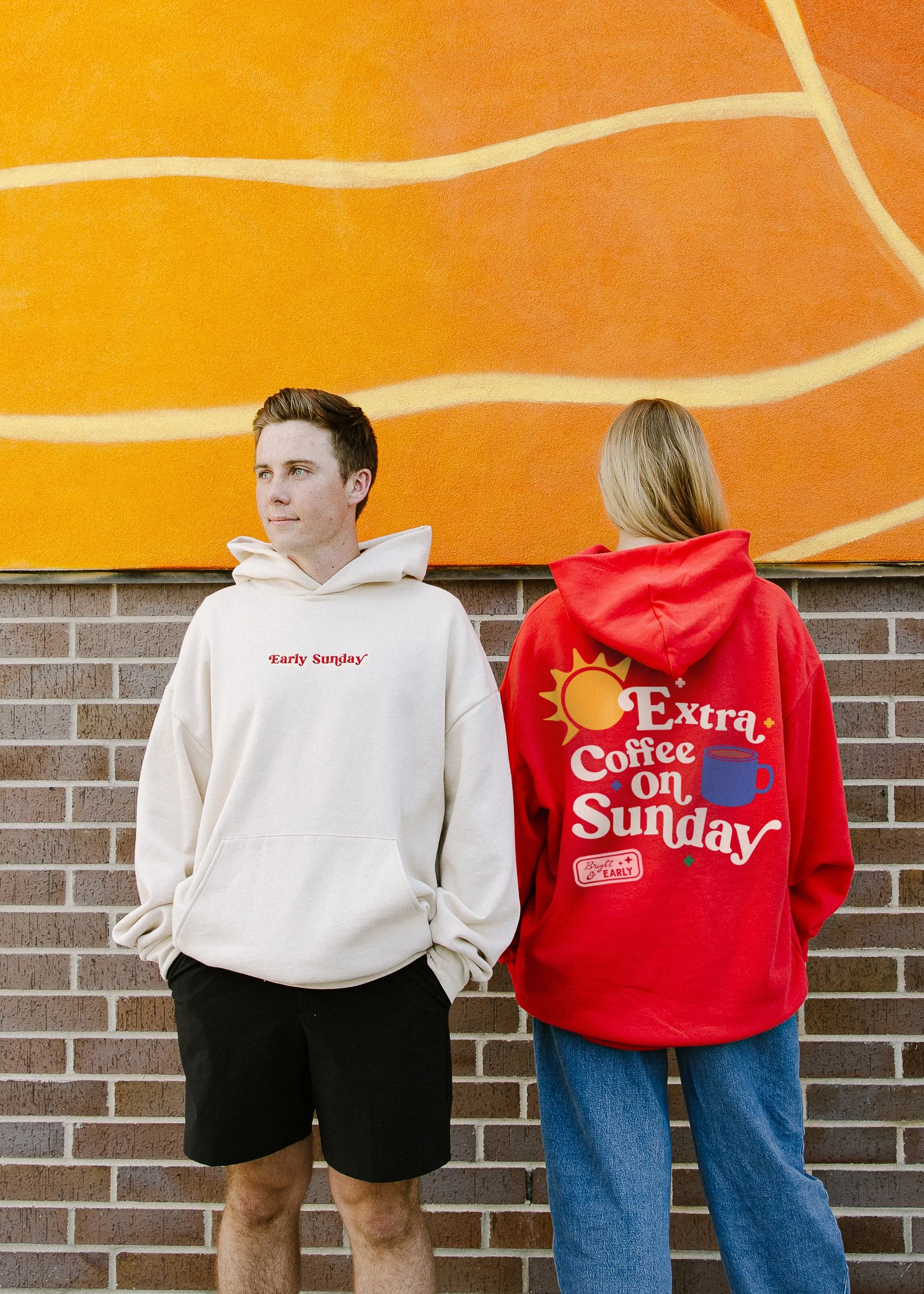 REDHOODIE_Updated.jpg