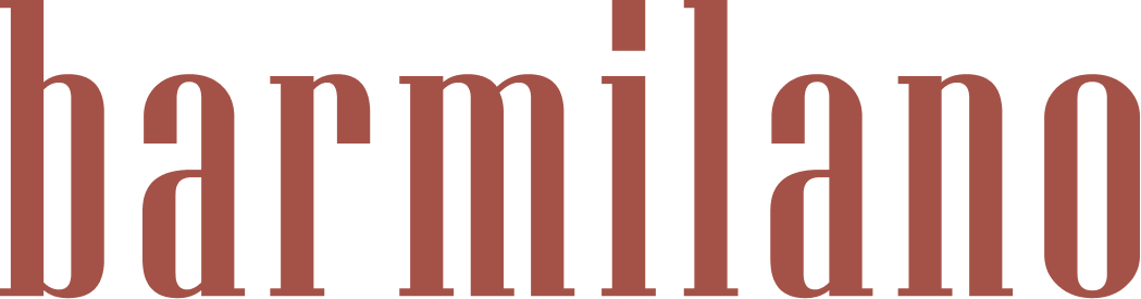 Bar Milano