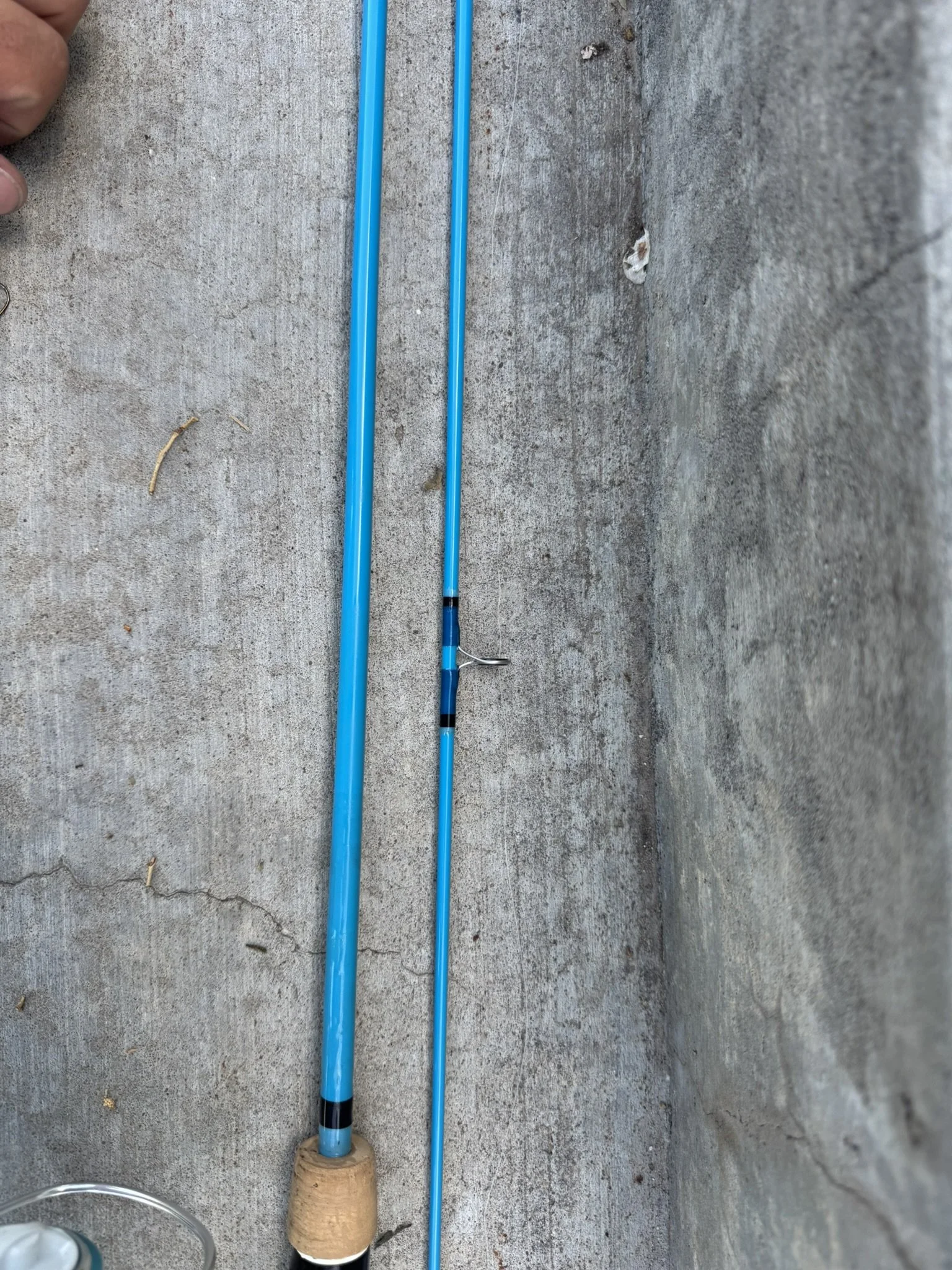 IMG_6775.JPEG