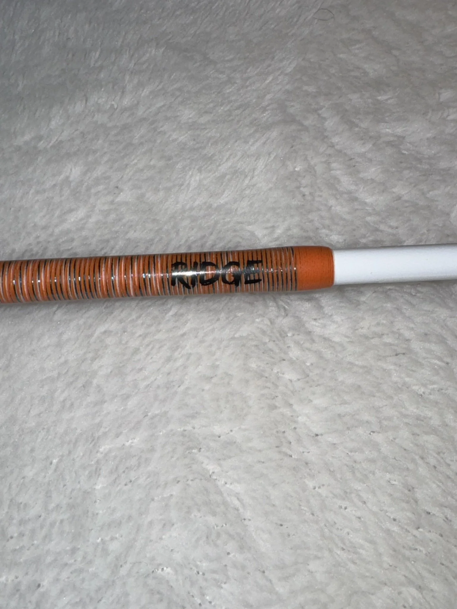 IMG_7723.JPEG