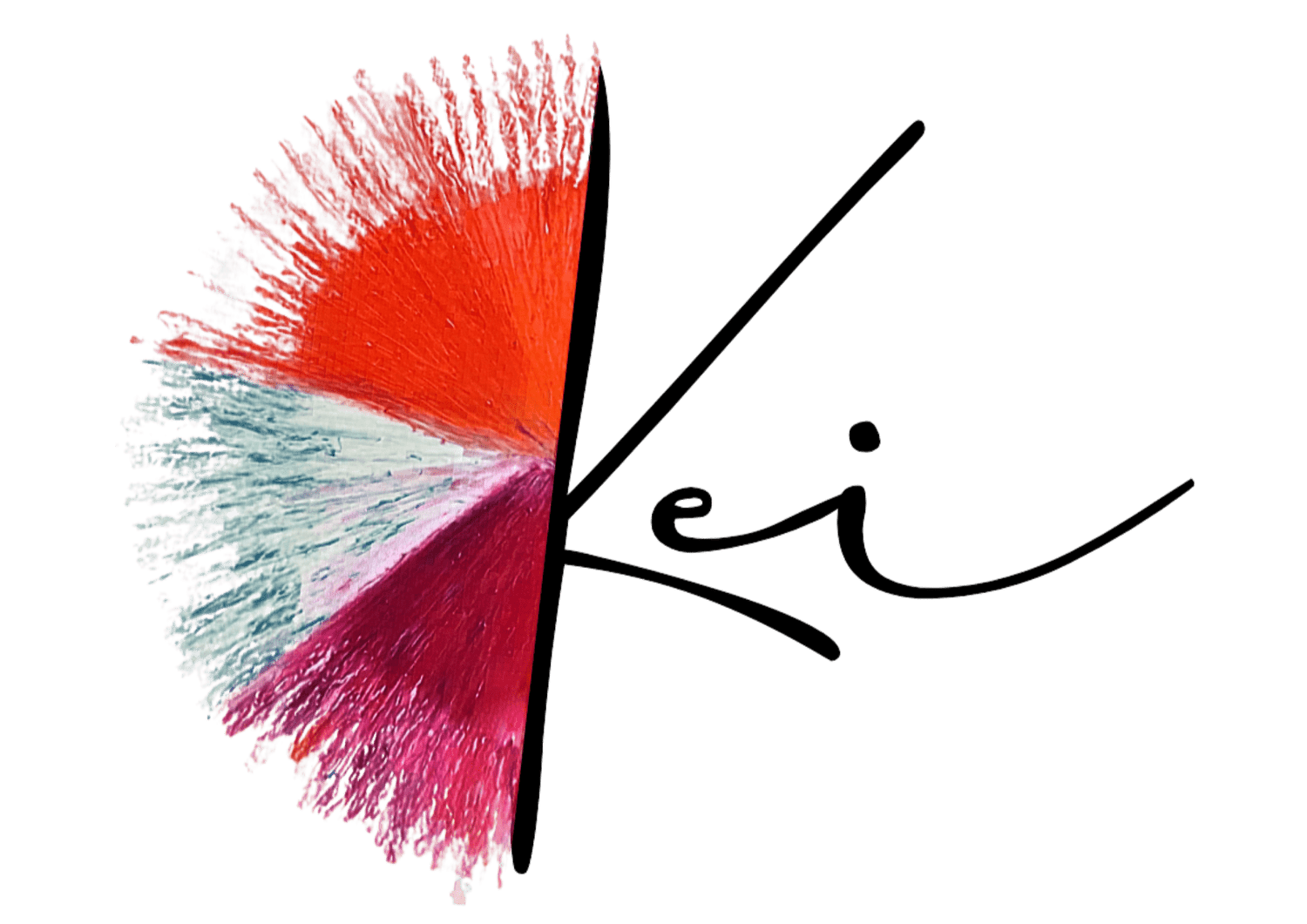 Kei Energetics