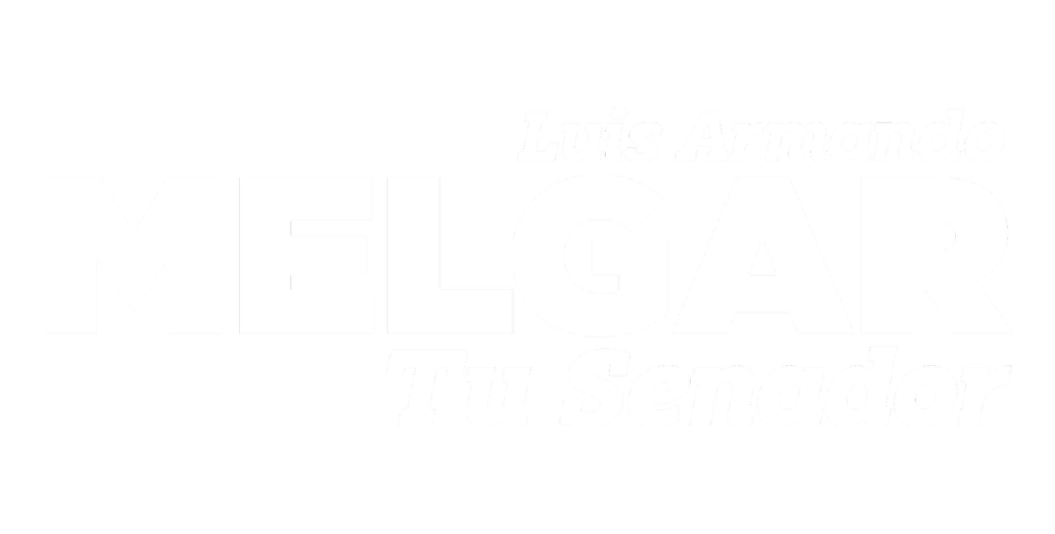 Luis Armando Melgar