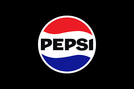 Proudly Trusted By