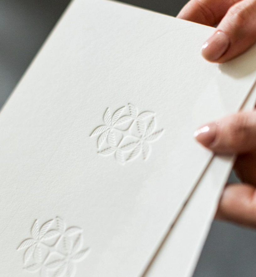 Swell+Press+Paper+Letterpress+Studio+Branding+Green+Tie+Studio.png