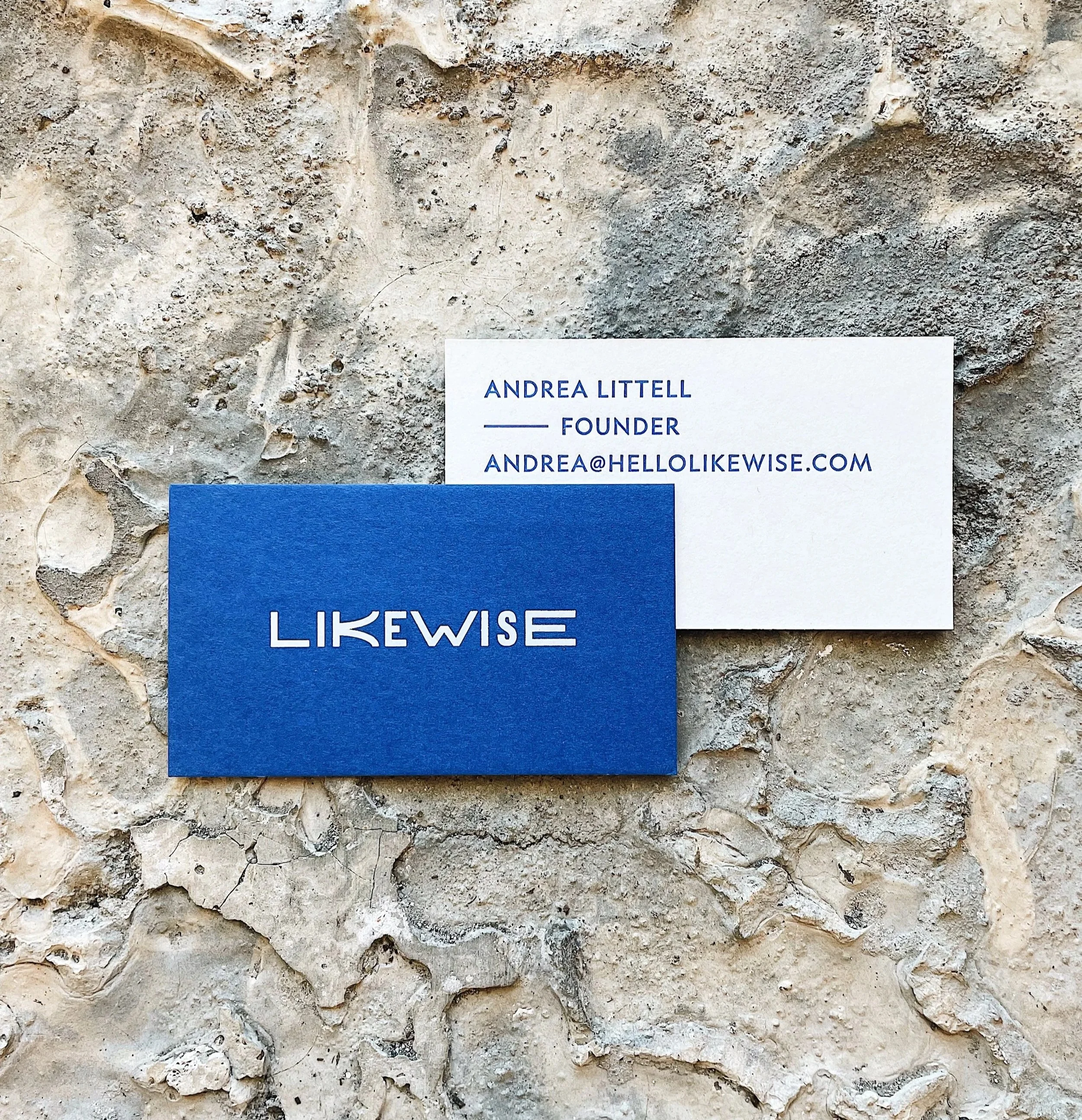 Likewise+Video+Production+Logo+and+Website+Green+Tie+Studio.jpg