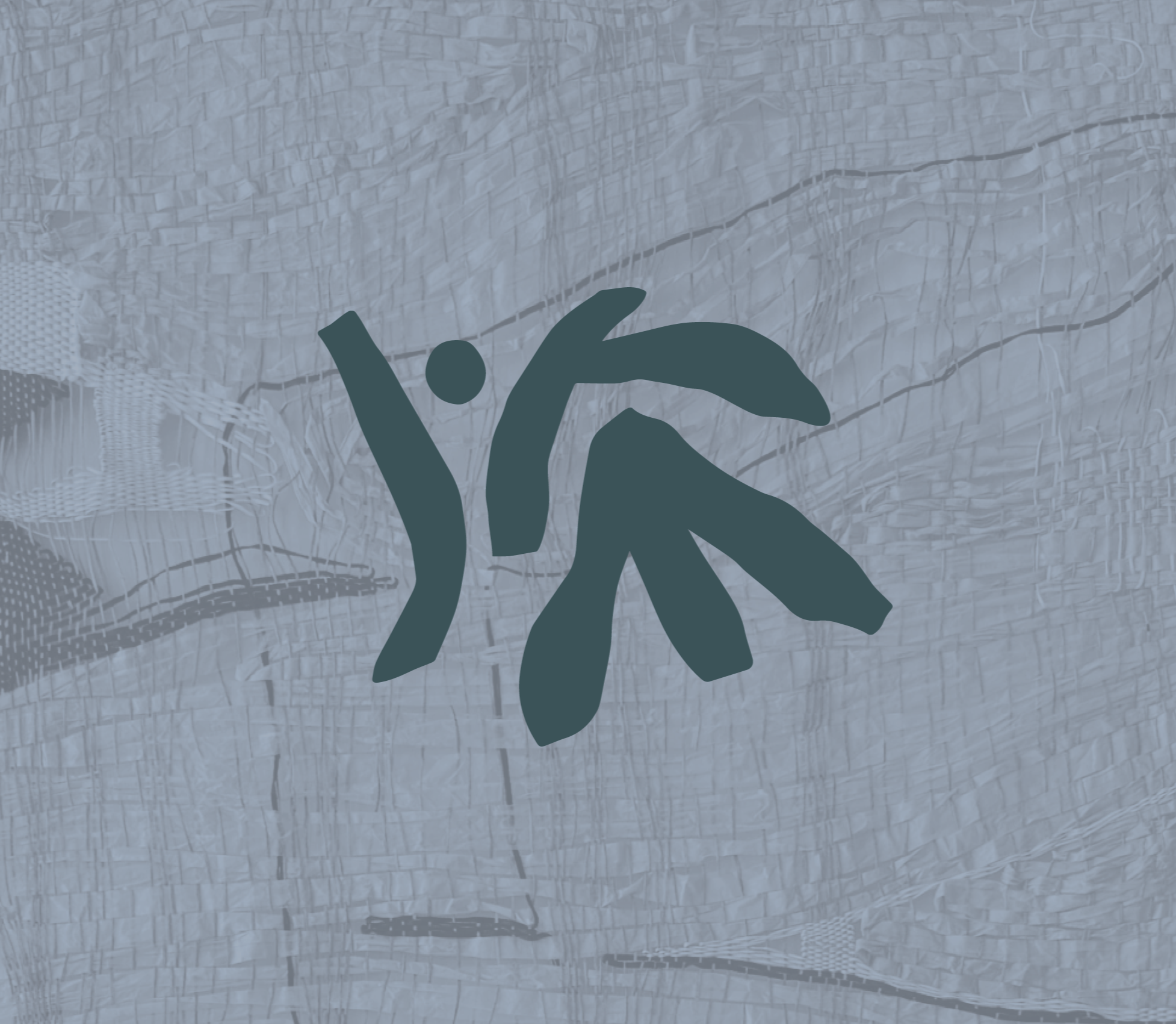 Julie-Rothschild-Boulder-Fiber-Artist-Logo.png