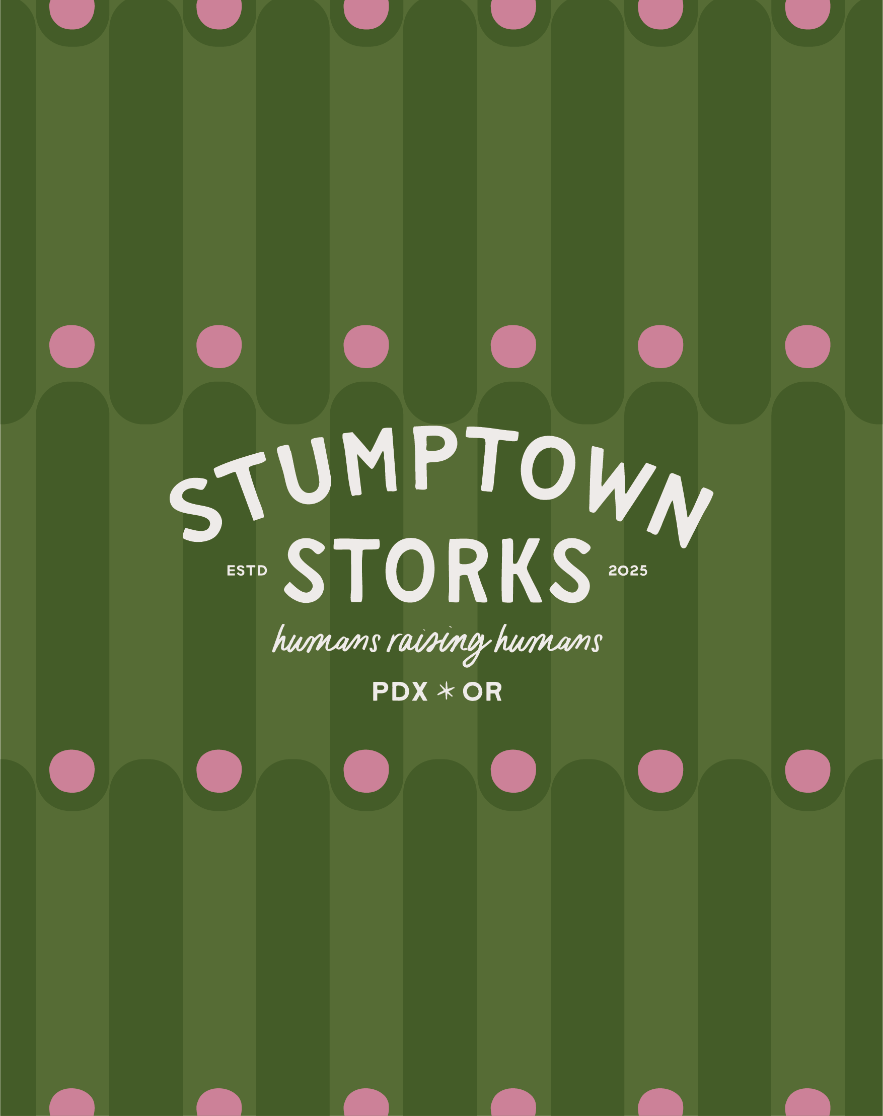 Stumptown Storks Parenting Class Portland Logo Website.png