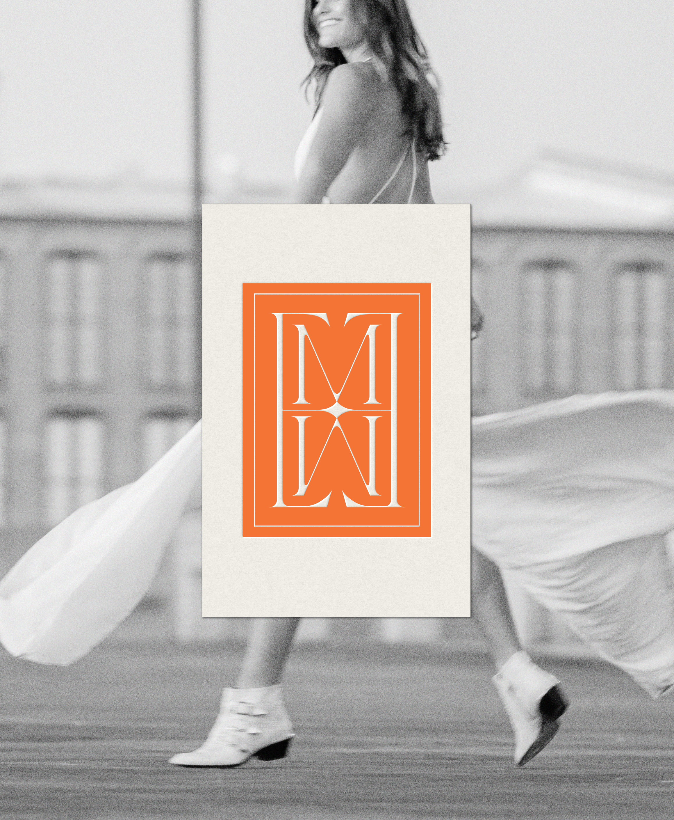 Eliza Morrill Photography Wedding Photo Logo Branding Website.png