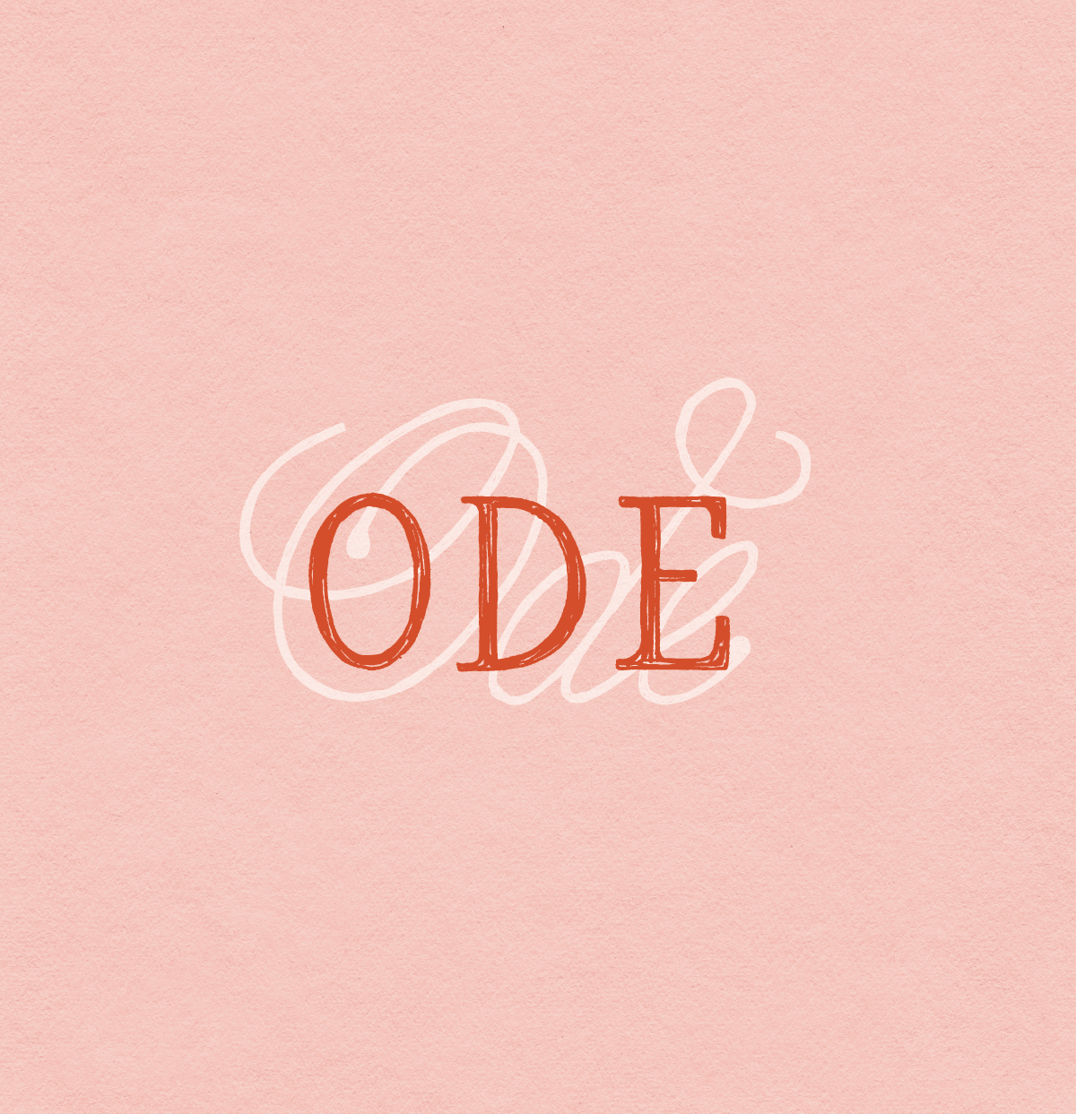 Ode-to-Perfume-Shop-in-Denver-Retail-Gift-Shop-Logo.png