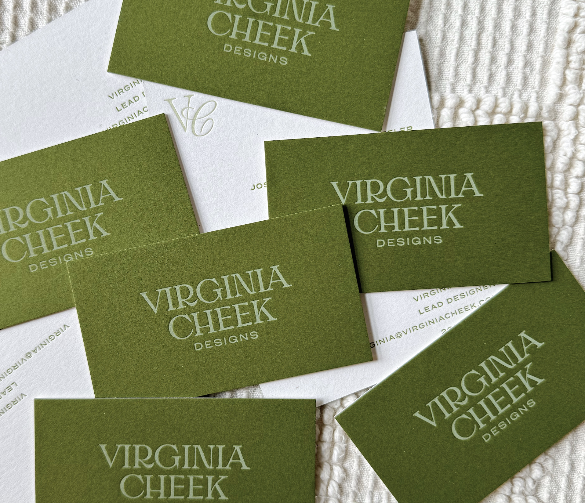 Virginia Cheek Atlanta Interior Design Logo Green Tie Studio Mattie Tiegreen.png