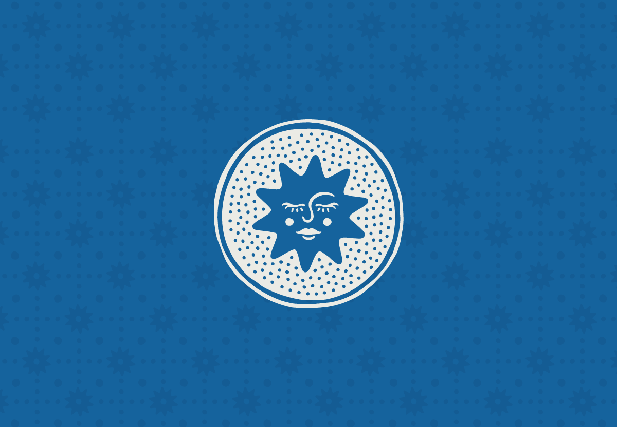 Solstice Wellness Logo Acupuncture Brand Portland Oregon.png