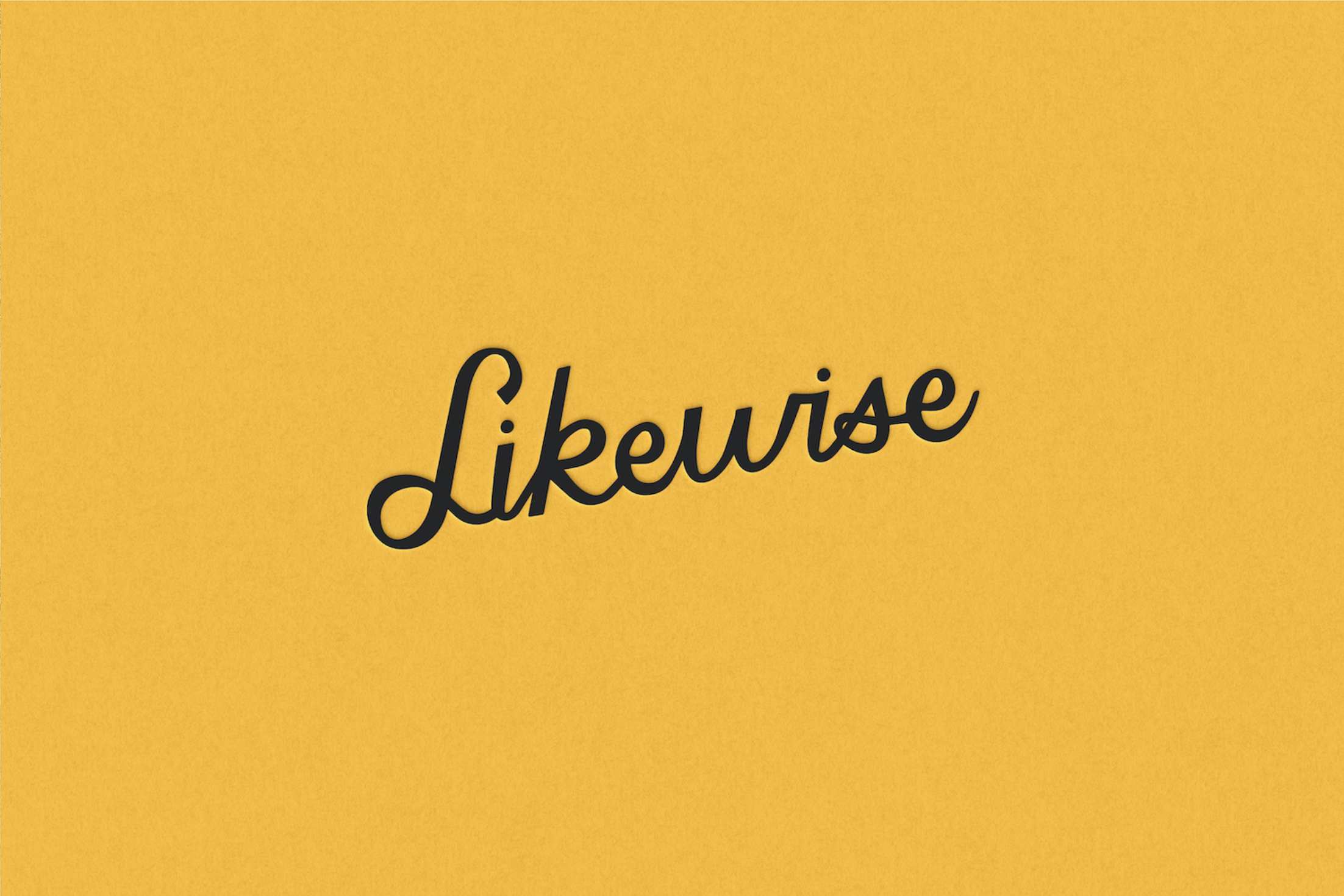 Likewise Media Mattie Tiegreen Documentary Film Logo.png
