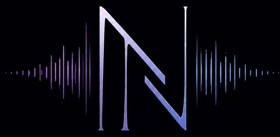Nolan The Mixer