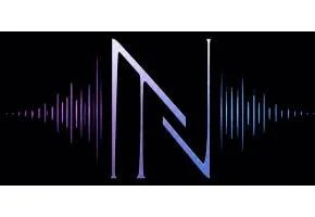 Nolan The Mixer