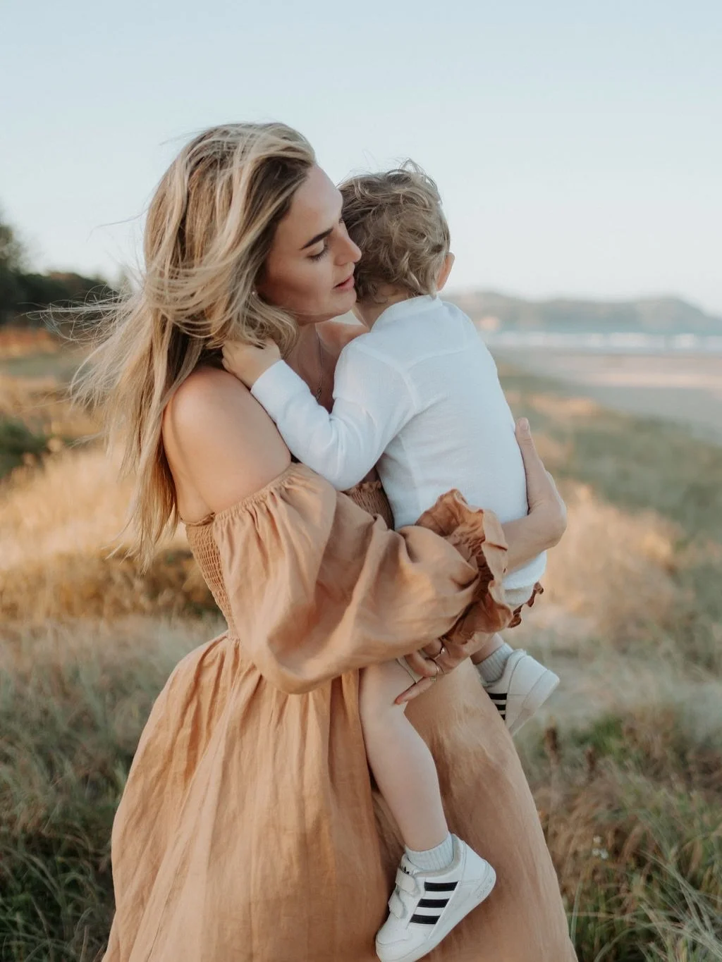 Give the gift of glow this Mother&rsquo;s Day! ✨

Vouchers available in store 🤍

#mothersday #bebelle