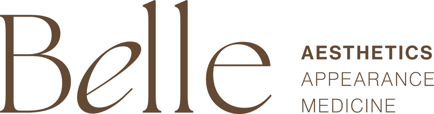 Your Site Title