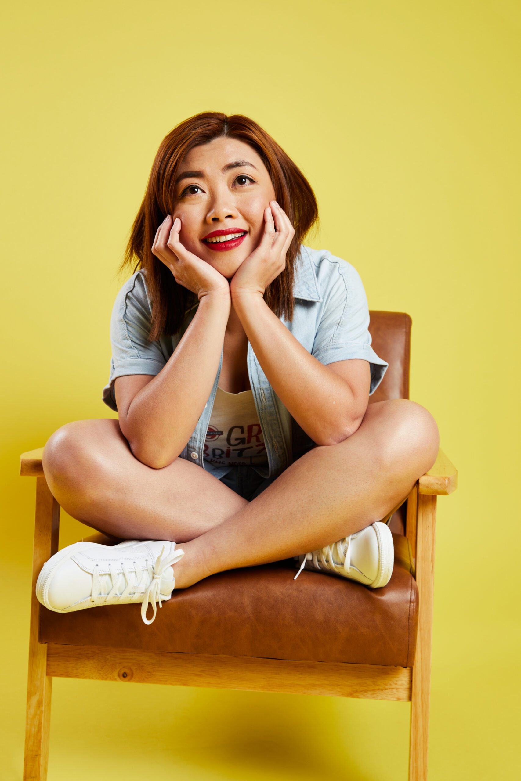 2026 Sydney Comedy Revue. December 29 at 8:30 PM at State Theatre in Sydney, featuring comedians Jonathan Biggins & Phil Scott, Effie, Heath Franklin’s Chopper, Vince Sorrenti, Steve Philp, Cam Knight, Ting Lim, and Brandon Duff. Tickets from $75.90.