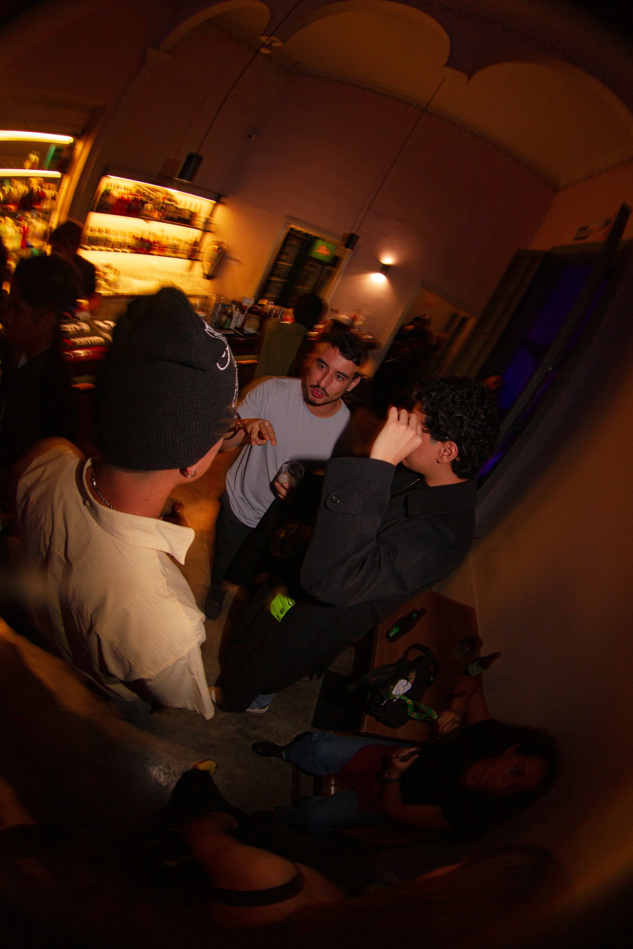 _MG_0154.jpg