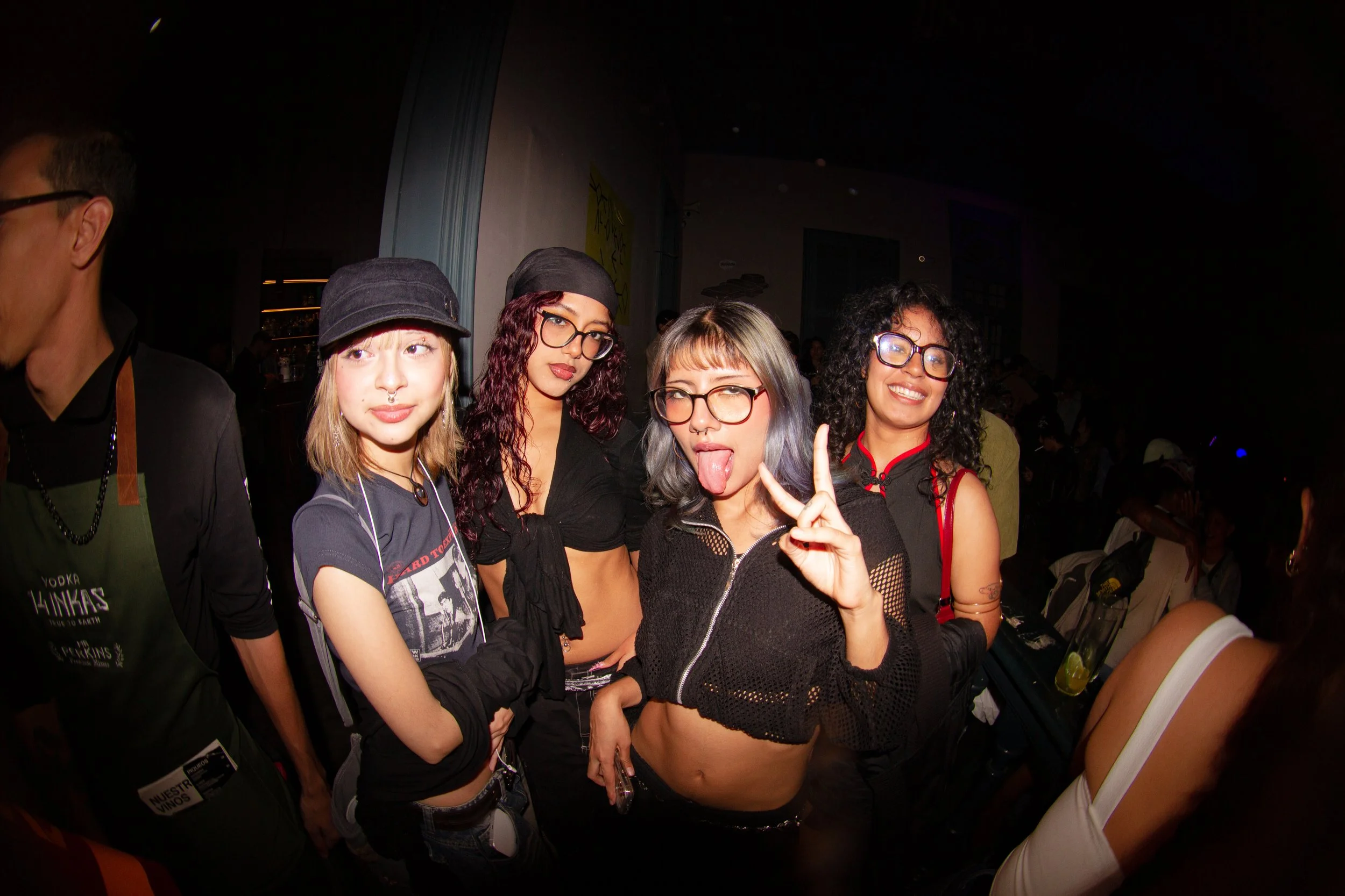 _MG_0260.jpg