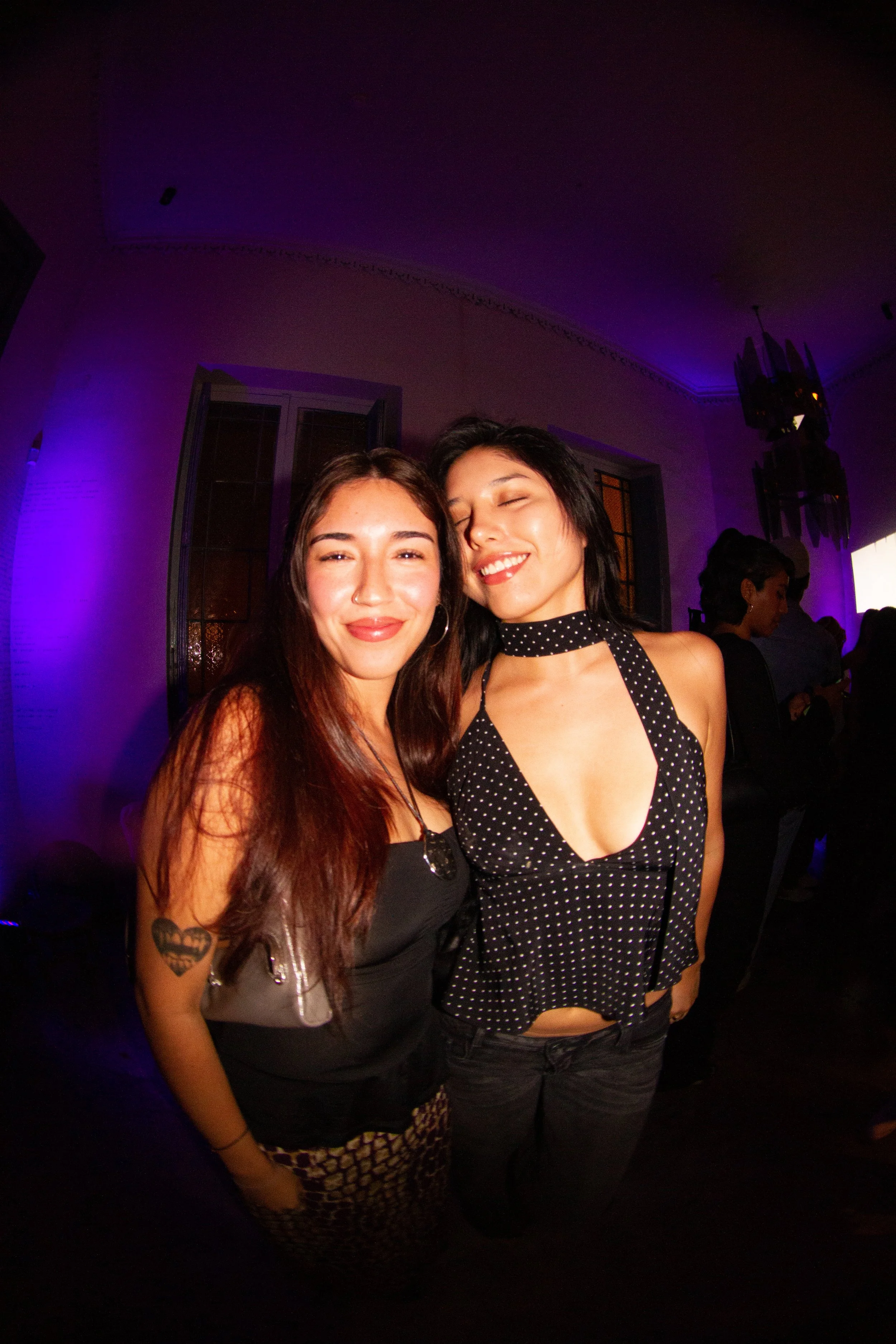 _MG_0222.jpg