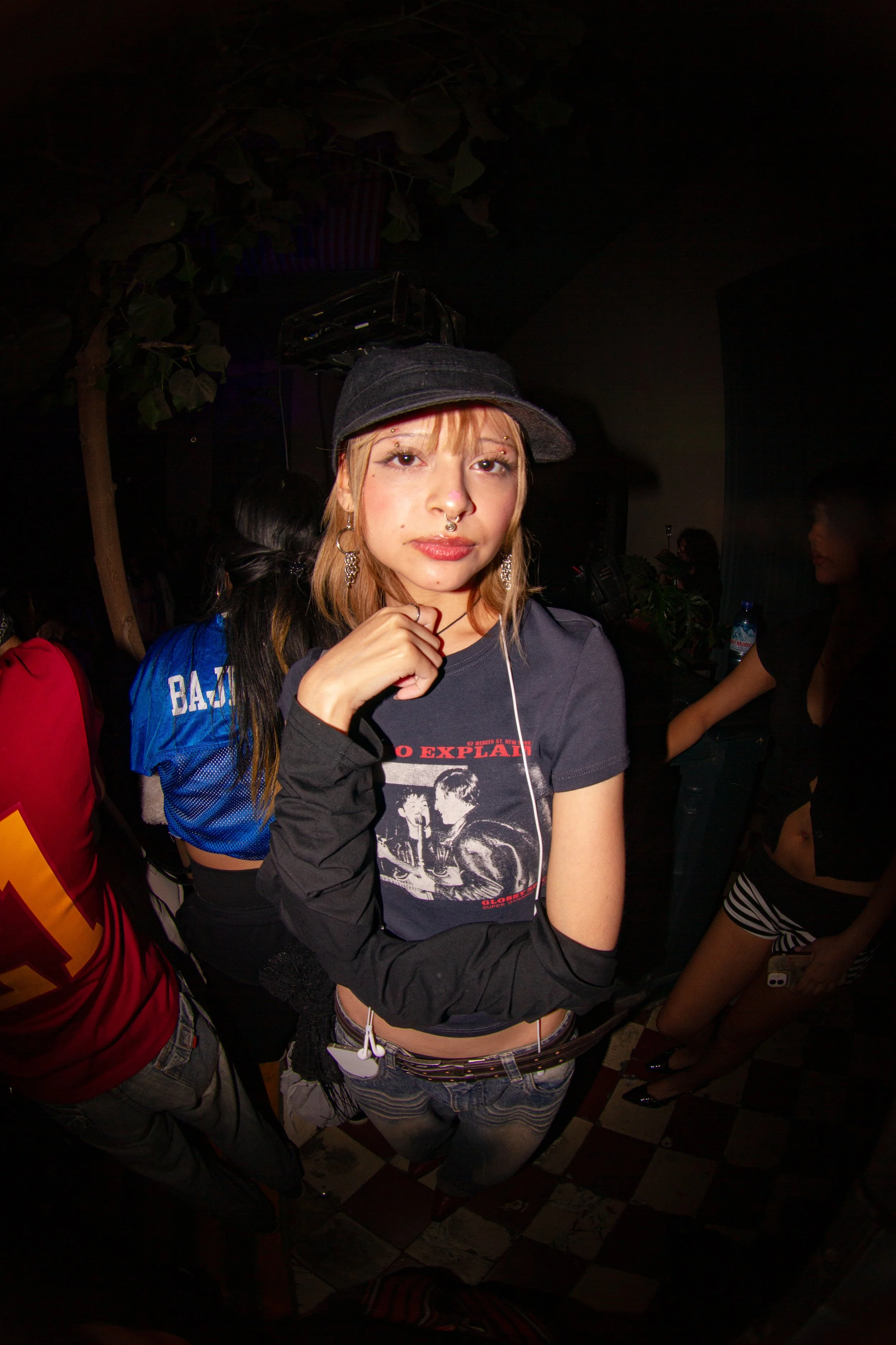 _MG_0251.jpg