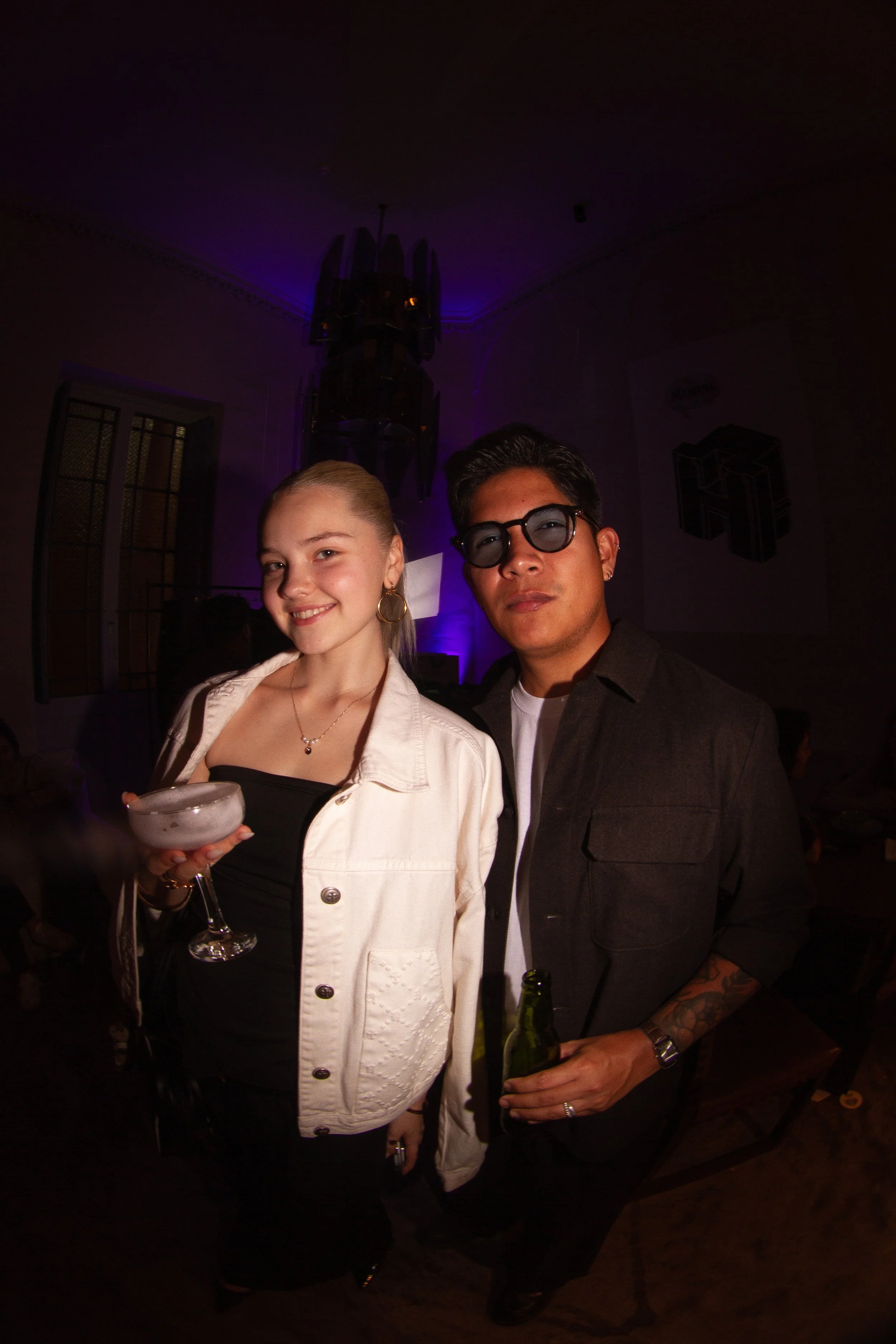 _MG_0081.jpg